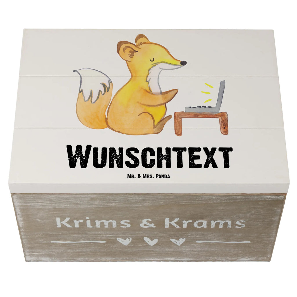 Personalisierte Holzkiste Fuchs Bester Sitznachbar der Welt Dekokiste mit Namen, Schatulle mit Namen, Erinnerungskiste Personalisiert, Aufbewahrungsbox Personalisiert, Erinnerungsbox mit Namen, Kiste Personalisiert, Schatzkiste Personalisiert, Geschenkbox Personalisiert, Kiste mit Namen, Aufbewahrungsbox mit Namen, Schatzkiste mit Namen, Holzkiste mit Namen, Dekokiste Personalisiert, mit Namen, Holzkiste Personalisiert, Erinnerungsbox Personalisiert, Truhe Personalisiert, Truhe mit Namen, GEschenkdose Personalisiert, Schatulle Personalisiert, Geschenkidee, Geschenk, Schenken, Mitbringsel, Geburtstag, Geburtstagsgeschenk, für, Danke, Dankeschön, Bedanken, Freude machen, Geschenktipp, Universität, Tischnachbar, Uni, Seminar, Hochschule, Kommilitone, Schule, Sitznachbar, Stuhlnachbar, Mitschüler, Nachbar, Mitstudent