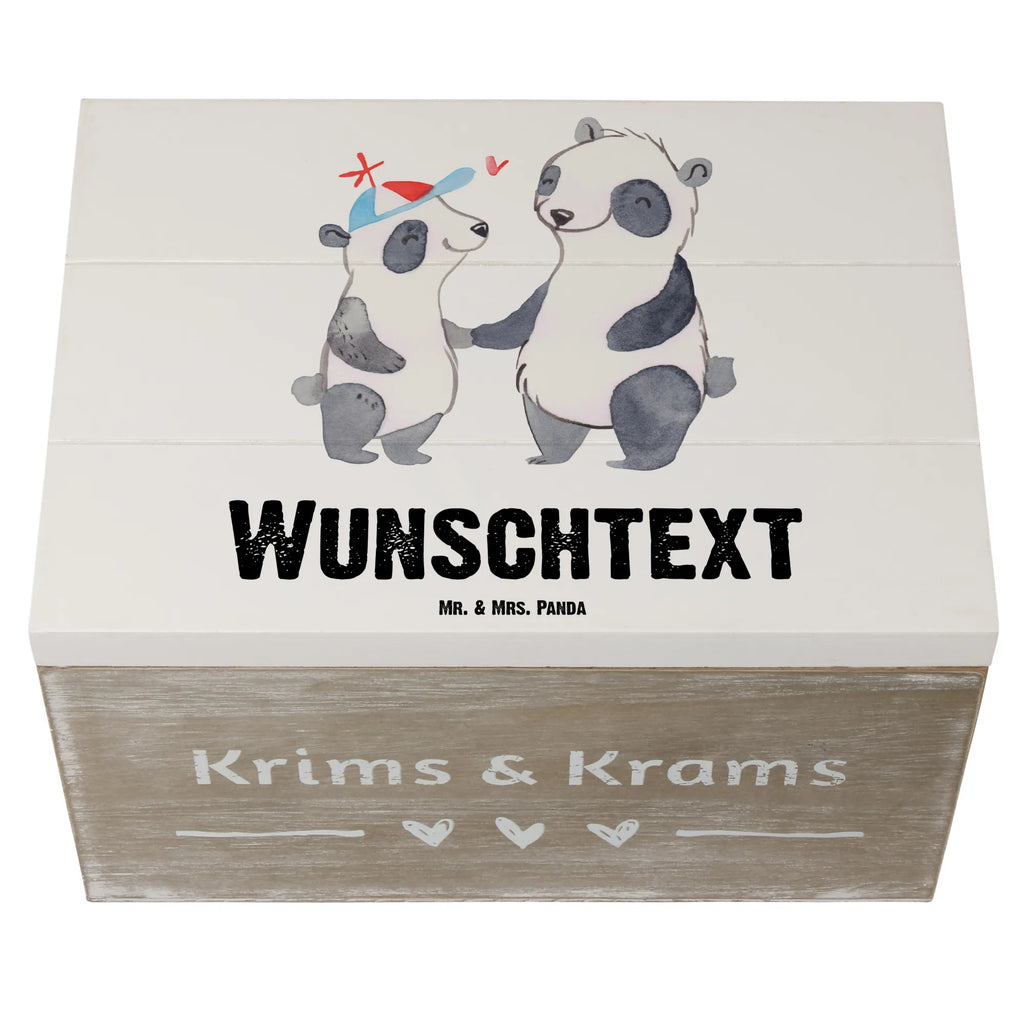 Personalised wooden chest panda best son in the world Dekokiste mit Namen, Aufbewahrungsbox mit Namen, Geschenkbox Personalisiert, Schatzkiste mit Namen, Holzkiste Personalisiert, Erinnerungskiste Personalisiert, Holzkiste mit Namen, Kiste mit Namen, GEschenkdose Personalisiert, Schatzkiste Personalisiert, Aufbewahrungsbox Personalisiert, Dekokiste Personalisiert, Truhe Personalisiert, Schatulle mit Namen, mit Namen, Schatulle Personalisiert, Truhe mit Namen, Kiste Personalisiert, Erinnerungsbox mit Namen, Erinnerungsbox Personalisiert, Geschenkidee, Geschenk, Schenken, Mitbringsel, Geburtstag, Geburtstagsgeschenk, für, Danke, Dankeschön, Bedanken, Freude machen, Geschenktipp, Kind, Nachwuchs, Sohn, Söhnchen, Belohnung, Bub, Familie, Sohnemann, Vater, Nachkomme, Bube