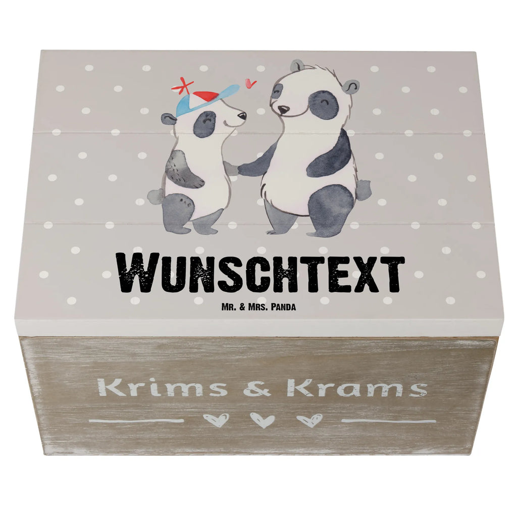 Personalised wooden chest panda best son in the world Dekokiste mit Namen, Aufbewahrungsbox mit Namen, Geschenkbox Personalisiert, Schatzkiste mit Namen, Holzkiste Personalisiert, Erinnerungskiste Personalisiert, Holzkiste mit Namen, Kiste mit Namen, GEschenkdose Personalisiert, Schatzkiste Personalisiert, Aufbewahrungsbox Personalisiert, Dekokiste Personalisiert, Truhe Personalisiert, Schatulle mit Namen, mit Namen, Schatulle Personalisiert, Truhe mit Namen, Kiste Personalisiert, Erinnerungsbox mit Namen, Erinnerungsbox Personalisiert, Geschenkidee, Geschenk, Schenken, Mitbringsel, Geburtstag, Geburtstagsgeschenk, für, Danke, Dankeschön, Bedanken, Freude machen, Geschenktipp, Kind, Nachwuchs, Sohn, Söhnchen, Belohnung, Bub, Familie, Sohnemann, Vater, Nachkomme, Bube