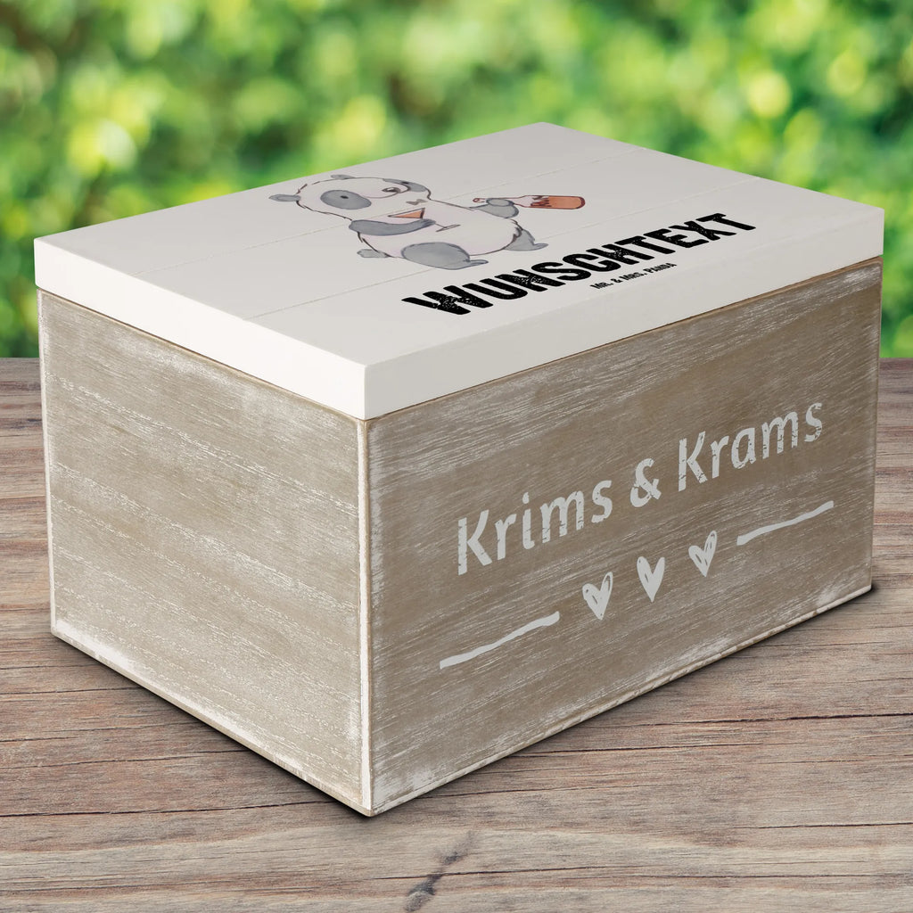 Personalizowane drewniane pudełko Panda Najlepszy świadek na świecie mit Namen, Holzkiste mit Namen, Schatzkiste Personalisiert, Holzkiste Personalisiert, Erinnerungsbox Personalisiert, Schatzkiste mit Namen, Erinnerungskiste Personalisiert, Geschenkbox Personalisiert, Kiste Personalisiert, Dekokiste Personalisiert, Truhe mit Namen, Schatulle mit Namen, Schatulle Personalisiert, GEschenkdose Personalisiert, Truhe Personalisiert, Kiste mit Namen, Aufbewahrungsbox mit Namen, Aufbewahrungsbox Personalisiert, Dekokiste mit Namen, Erinnerungsbox mit Namen, Freude machen, Geschenktipp, Dankeschön, Danke, Bedanken, Geschenkidee, Mitbringsel, Schenken, für, Geburtstagsgeschenk, Geburtstag, Geschenk, Kirche, Heirat, Hochzeit, Standesamt, JGA, Trauzeugen, Bräutigam, Trauung, Braut, Trauhzeugen, Trauzeuge