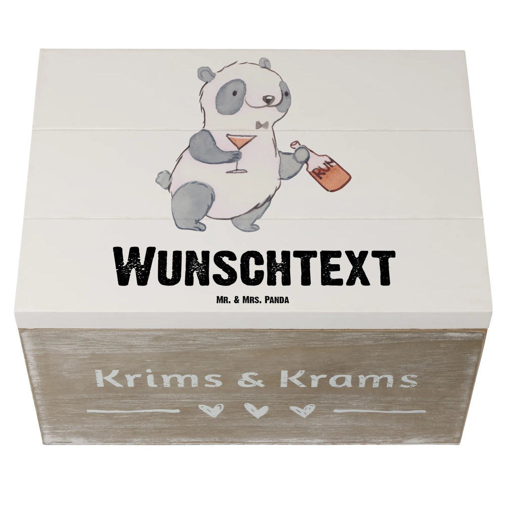 Personalizowane drewniane pudełko Panda Najlepszy świadek na świecie mit Namen, Holzkiste mit Namen, Schatzkiste Personalisiert, Holzkiste Personalisiert, Erinnerungsbox Personalisiert, Schatzkiste mit Namen, Erinnerungskiste Personalisiert, Geschenkbox Personalisiert, Kiste Personalisiert, Dekokiste Personalisiert, Truhe mit Namen, Schatulle mit Namen, Schatulle Personalisiert, GEschenkdose Personalisiert, Truhe Personalisiert, Kiste mit Namen, Aufbewahrungsbox mit Namen, Aufbewahrungsbox Personalisiert, Dekokiste mit Namen, Erinnerungsbox mit Namen, Freude machen, Geschenktipp, Dankeschön, Danke, Bedanken, Geschenkidee, Mitbringsel, Schenken, für, Geburtstagsgeschenk, Geburtstag, Geschenk, Kirche, Heirat, Hochzeit, Standesamt, JGA, Trauzeugen, Bräutigam, Trauung, Braut, Trauhzeugen, Trauzeuge