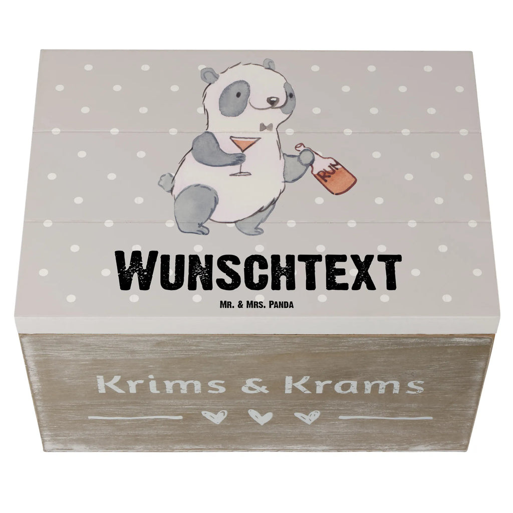 Personalizowane drewniane pudełko Panda Najlepszy świadek na świecie mit Namen, Holzkiste mit Namen, Schatzkiste Personalisiert, Holzkiste Personalisiert, Erinnerungsbox Personalisiert, Schatzkiste mit Namen, Erinnerungskiste Personalisiert, Geschenkbox Personalisiert, Kiste Personalisiert, Dekokiste Personalisiert, Truhe mit Namen, Schatulle mit Namen, Schatulle Personalisiert, GEschenkdose Personalisiert, Truhe Personalisiert, Kiste mit Namen, Aufbewahrungsbox mit Namen, Aufbewahrungsbox Personalisiert, Dekokiste mit Namen, Erinnerungsbox mit Namen, Freude machen, Geschenktipp, Dankeschön, Danke, Bedanken, Geschenkidee, Mitbringsel, Schenken, für, Geburtstagsgeschenk, Geburtstag, Geschenk, Kirche, Heirat, Hochzeit, Standesamt, JGA, Trauzeugen, Bräutigam, Trauung, Braut, Trauhzeugen, Trauzeuge