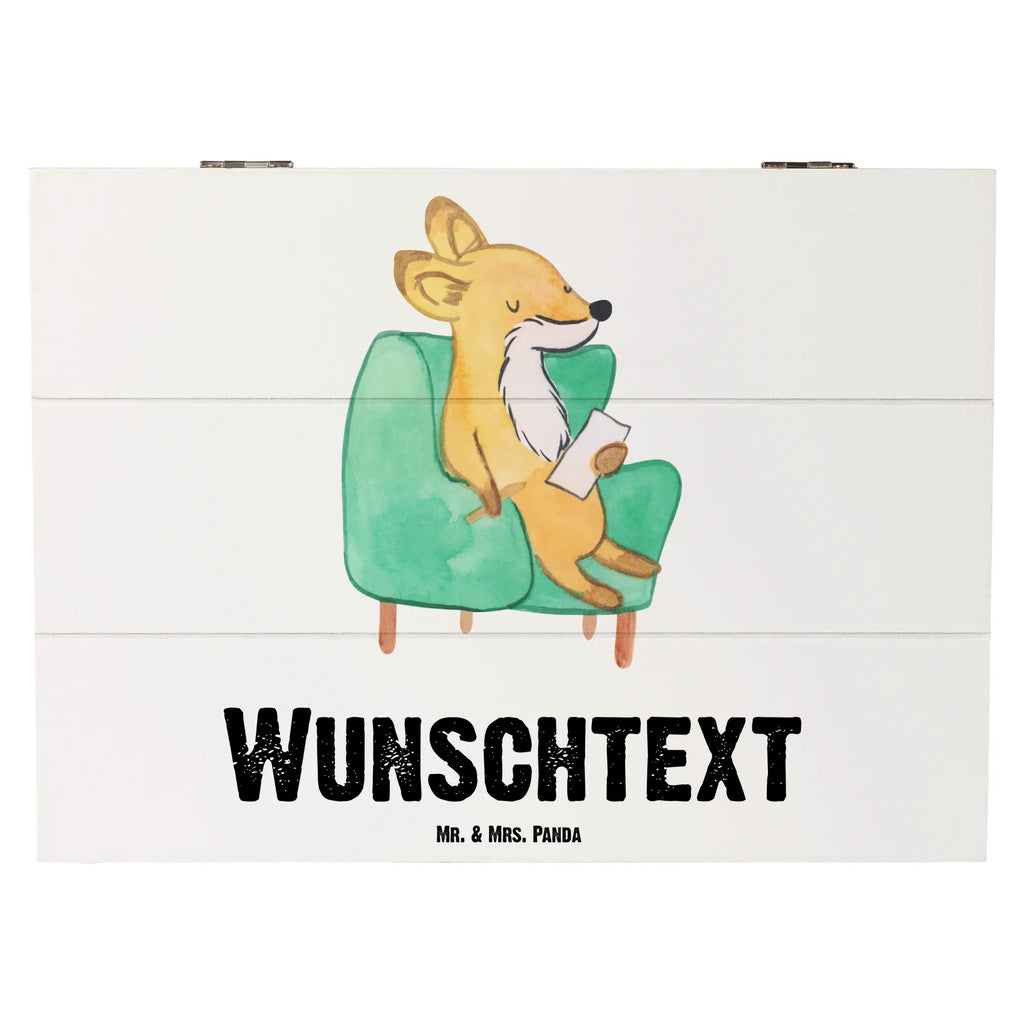 Personalised wooden chest Fox Best listener in the world Erinnerungskiste Personalisiert, Kiste Personalisiert, Dekokiste Personalisiert, Kiste mit Namen, Schatulle Personalisiert, Aufbewahrungsbox mit Namen, Schatzkiste Personalisiert, Erinnerungsbox mit Namen, Schatzkiste mit Namen, Aufbewahrungsbox Personalisiert, Erinnerungsbox Personalisiert, Dekokiste mit Namen, mit Namen, Truhe mit Namen, Holzkiste mit Namen, Truhe Personalisiert, Geschenkbox Personalisiert, Schatulle mit Namen, GEschenkdose Personalisiert, Holzkiste Personalisiert, Geschenkidee, Geschenk, Schenken, Mitbringsel, Geburtstag, Geburtstagsgeschenk, für, Danke, Dankeschön, Bedanken, Freude machen, Geschenktipp, Hilfsbereit, Freund, Zuhörer, Hilfe, Freundin, Offenes Ohr