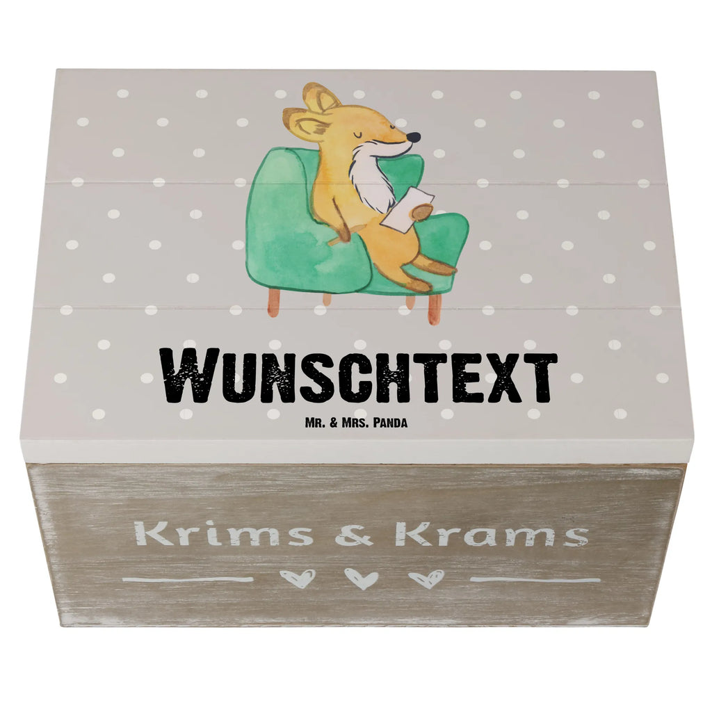 Personalised wooden chest Fox Best listener in the world Erinnerungskiste Personalisiert, Kiste Personalisiert, Dekokiste Personalisiert, Kiste mit Namen, Schatulle Personalisiert, Aufbewahrungsbox mit Namen, Schatzkiste Personalisiert, Erinnerungsbox mit Namen, Schatzkiste mit Namen, Aufbewahrungsbox Personalisiert, Erinnerungsbox Personalisiert, Dekokiste mit Namen, mit Namen, Truhe mit Namen, Holzkiste mit Namen, Truhe Personalisiert, Geschenkbox Personalisiert, Schatulle mit Namen, GEschenkdose Personalisiert, Holzkiste Personalisiert, Geschenkidee, Geschenk, Schenken, Mitbringsel, Geburtstag, Geburtstagsgeschenk, für, Danke, Dankeschön, Bedanken, Freude machen, Geschenktipp, Hilfsbereit, Freund, Zuhörer, Hilfe, Freundin, Offenes Ohr
