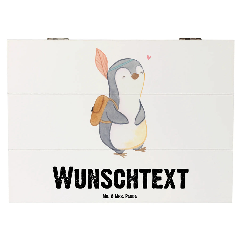 Personalised wooden chest penguin best kid in the world Kiste mit Namen, Truhe mit Namen, Schatulle Personalisiert, Holzkiste Personalisiert, Schatulle mit Namen, Truhe Personalisiert, Erinnerungsbox mit Namen, Holzkiste mit Namen, Dekokiste mit Namen, Erinnerungsbox Personalisiert, Aufbewahrungsbox mit Namen, GEschenkdose Personalisiert, mit Namen, Geschenkbox Personalisiert, Erinnerungskiste Personalisiert, Aufbewahrungsbox Personalisiert, Dekokiste Personalisiert, Schatzkiste Personalisiert, Schatzkiste mit Namen, Kiste Personalisiert, Geschenkidee, Geschenk, Schenken, Mitbringsel, Geburtstag, Geburtstagsgeschenk, für, Danke, Dankeschön, Bedanken, Freude machen, Geschenktipp, Bestes, Kinder, Kind, Nachwuchs, Kids, Kiddy, Tochter, Liebling, Geburt, Sohn, Kid, Taufe