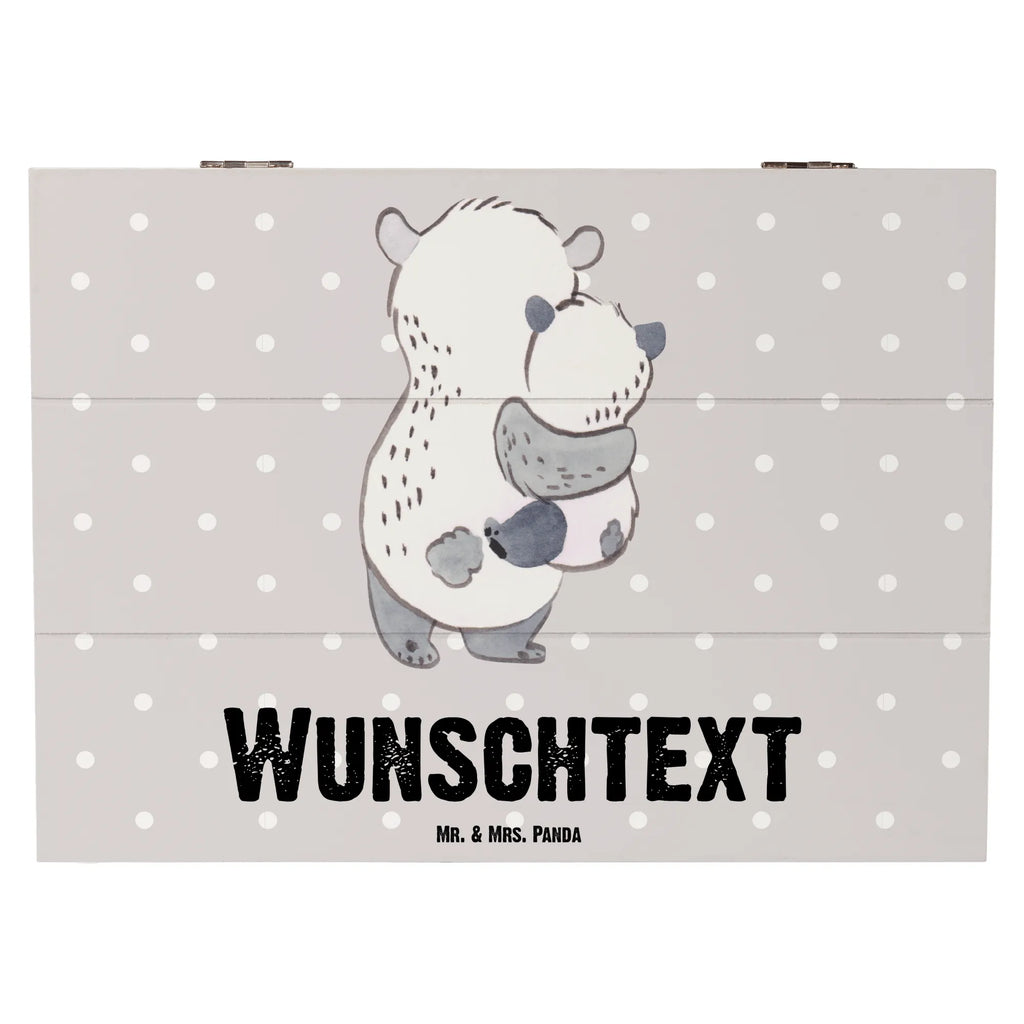 Personalizowane drewniane pudełko Panda Najlepsze dziecko chrzestne na świecie Kiste Personalisiert, Schatzkiste mit Namen, Erinnerungsbox Personalisiert, Schatulle mit Namen, Geschenkbox Personalisiert, GEschenkdose Personalisiert, Truhe Personalisiert, Aufbewahrungsbox mit Namen, Erinnerungskiste Personalisiert, Truhe mit Namen, Erinnerungsbox mit Namen, Aufbewahrungsbox Personalisiert, Dekokiste Personalisiert, Holzkiste mit Namen, Dekokiste mit Namen, Holzkiste Personalisiert, mit Namen, Kiste mit Namen, Schatulle Personalisiert, Schatzkiste Personalisiert, Geschenkidee, Geschenk, Schenken, Mitbringsel, Geburtstag, Geburtstagsgeschenk, für, Danke, Dankeschön, Bedanken, Freude machen, Geschenktipp, Pate, Täufling, Nichte, Patenonkel, Patenkind, Taufe, Tauffeier, Paten Kind, Patentante, Neffe, Taufgeschenk