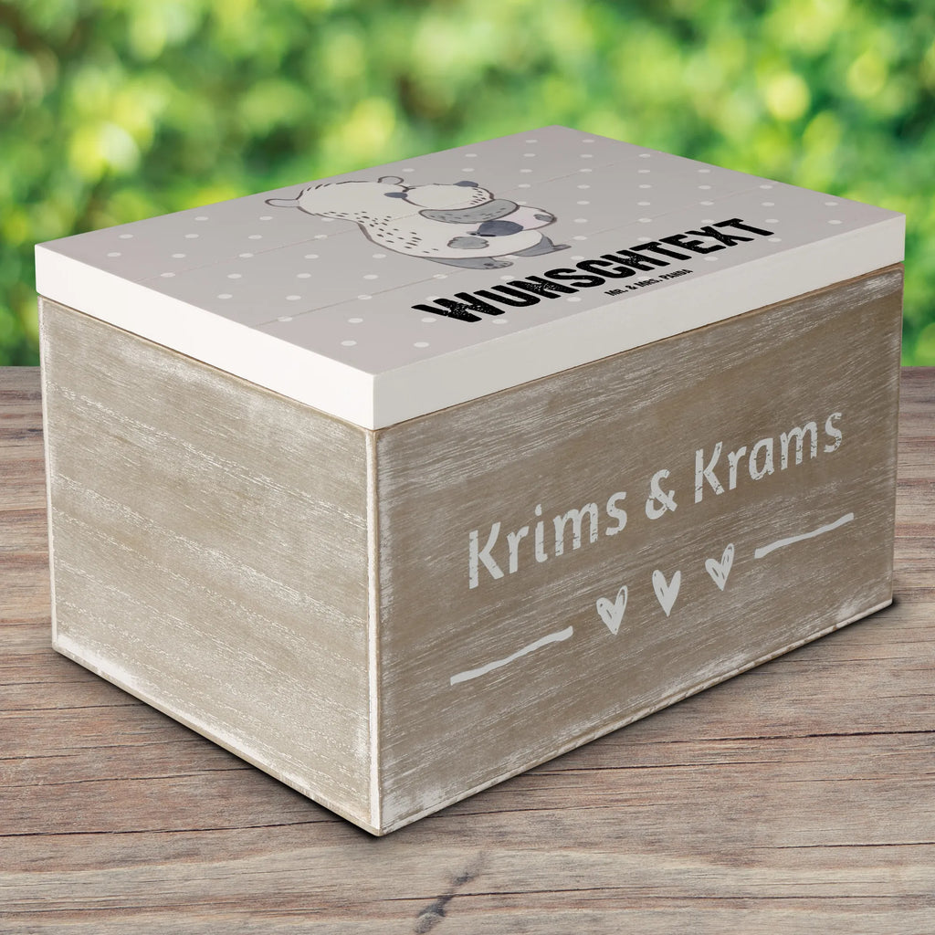 Personalizowane drewniane pudełko Panda Najlepsze dziecko chrzestne na świecie Kiste Personalisiert, Schatzkiste mit Namen, Erinnerungsbox Personalisiert, Schatulle mit Namen, Geschenkbox Personalisiert, GEschenkdose Personalisiert, Truhe Personalisiert, Aufbewahrungsbox mit Namen, Erinnerungskiste Personalisiert, Truhe mit Namen, Erinnerungsbox mit Namen, Aufbewahrungsbox Personalisiert, Dekokiste Personalisiert, Holzkiste mit Namen, Dekokiste mit Namen, Holzkiste Personalisiert, mit Namen, Kiste mit Namen, Schatulle Personalisiert, Schatzkiste Personalisiert, Geschenkidee, Geschenk, Schenken, Mitbringsel, Geburtstag, Geburtstagsgeschenk, für, Danke, Dankeschön, Bedanken, Freude machen, Geschenktipp, Pate, Täufling, Nichte, Patenonkel, Patenkind, Taufe, Tauffeier, Paten Kind, Patentante, Neffe, Taufgeschenk