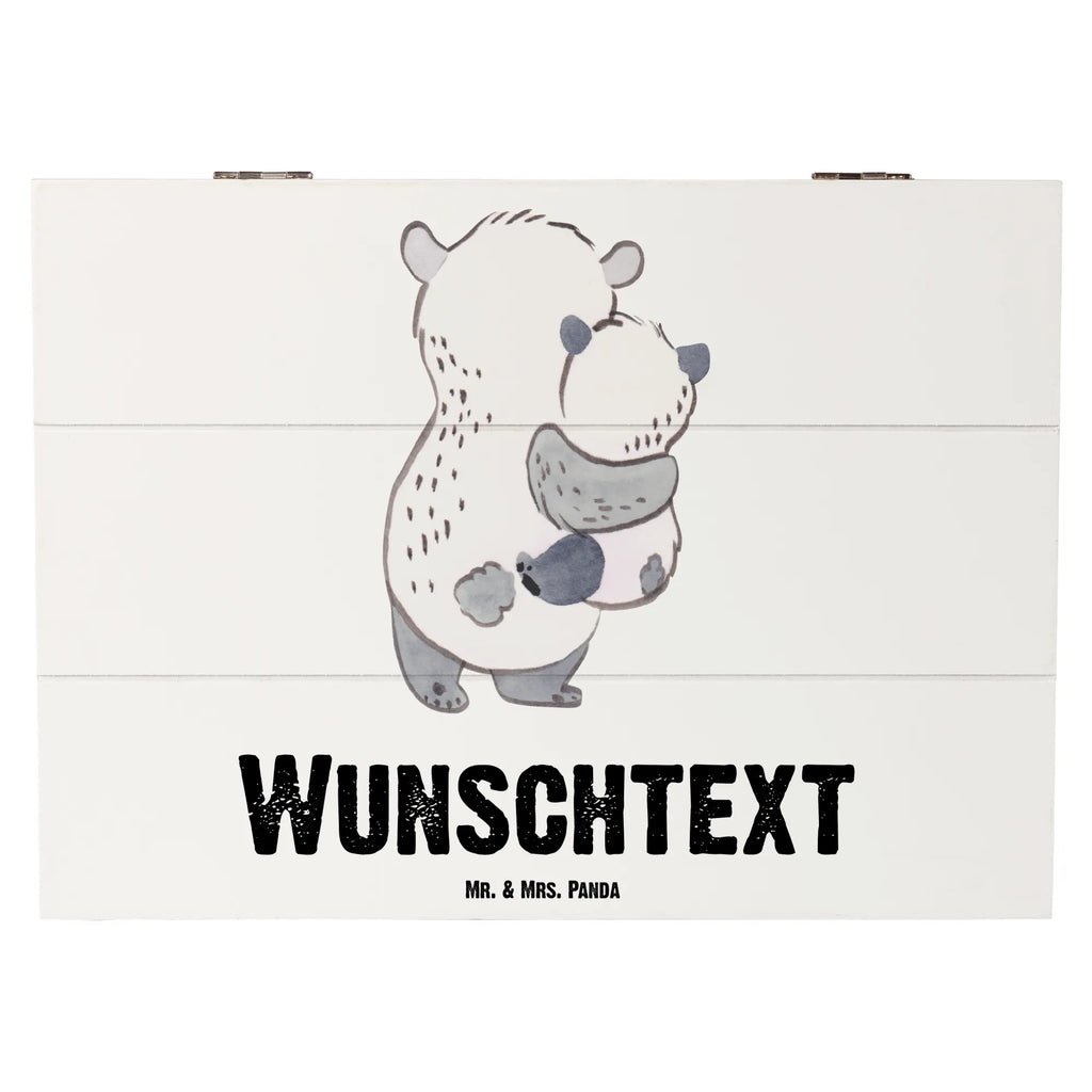 Personalizowane drewniane pudełko Panda Najlepsze dziecko chrzestne na świecie Kiste Personalisiert, Schatzkiste mit Namen, Erinnerungsbox Personalisiert, Schatulle mit Namen, Geschenkbox Personalisiert, GEschenkdose Personalisiert, Truhe Personalisiert, Aufbewahrungsbox mit Namen, Erinnerungskiste Personalisiert, Truhe mit Namen, Erinnerungsbox mit Namen, Aufbewahrungsbox Personalisiert, Dekokiste Personalisiert, Holzkiste mit Namen, Dekokiste mit Namen, Holzkiste Personalisiert, mit Namen, Kiste mit Namen, Schatulle Personalisiert, Schatzkiste Personalisiert, Geschenkidee, Geschenk, Schenken, Mitbringsel, Geburtstag, Geburtstagsgeschenk, für, Danke, Dankeschön, Bedanken, Freude machen, Geschenktipp, Pate, Täufling, Nichte, Patenonkel, Patenkind, Taufe, Tauffeier, Paten Kind, Patentante, Neffe, Taufgeschenk