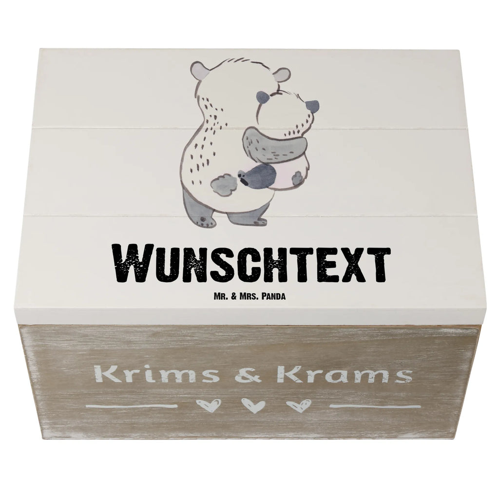 Personalizowane drewniane pudełko Panda Najlepsze dziecko chrzestne na świecie Kiste Personalisiert, Schatzkiste mit Namen, Erinnerungsbox Personalisiert, Schatulle mit Namen, Geschenkbox Personalisiert, GEschenkdose Personalisiert, Truhe Personalisiert, Aufbewahrungsbox mit Namen, Erinnerungskiste Personalisiert, Truhe mit Namen, Erinnerungsbox mit Namen, Aufbewahrungsbox Personalisiert, Dekokiste Personalisiert, Holzkiste mit Namen, Dekokiste mit Namen, Holzkiste Personalisiert, mit Namen, Kiste mit Namen, Schatulle Personalisiert, Schatzkiste Personalisiert, Geschenkidee, Geschenk, Schenken, Mitbringsel, Geburtstag, Geburtstagsgeschenk, für, Danke, Dankeschön, Bedanken, Freude machen, Geschenktipp, Pate, Täufling, Nichte, Patenonkel, Patenkind, Taufe, Tauffeier, Paten Kind, Patentante, Neffe, Taufgeschenk