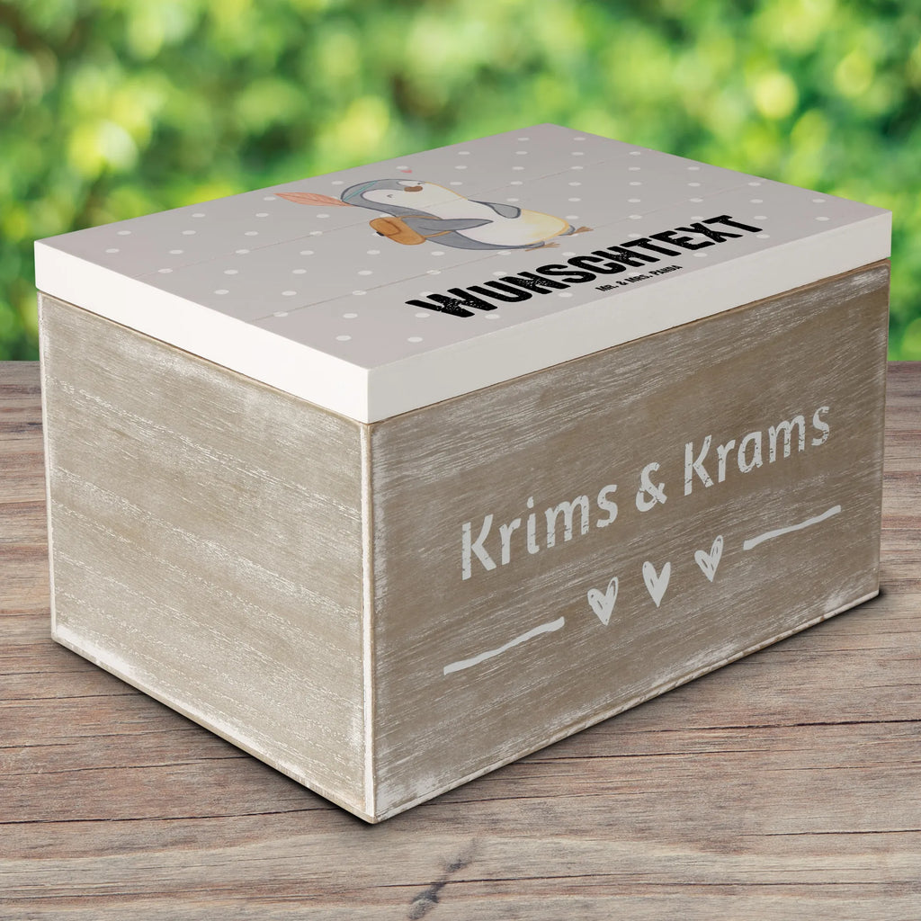 Personalizowane drewniane pudełko Pingwin Najlepsze pasierb na świecie Erinnerungsbox mit Namen, Aufbewahrungsbox mit Namen, GEschenkdose Personalisiert, Schatzkiste mit Namen, Holzkiste Personalisiert, Kiste Personalisiert, Truhe Personalisiert, Kiste mit Namen, Geschenkbox Personalisiert, Truhe mit Namen, Erinnerungsbox Personalisiert, Dekokiste mit Namen, Aufbewahrungsbox Personalisiert, Schatzkiste Personalisiert, Holzkiste mit Namen, mit Namen, Schatulle mit Namen, Erinnerungskiste Personalisiert, Dekokiste Personalisiert, Schatulle Personalisiert, Geschenkidee, Geschenk, Schenken, Mitbringsel, Geburtstag, Geburtstagsgeschenk, für, Danke, Dankeschön, Bedanken, Freude machen, Geschenktipp, Kids, Kinder, Angeheiratet, Kiddy, Nachwuchs, Taufe, Geburt, Tochter, Sohn, Kind, Stiefkind, Liebling, Kid, Bestes
