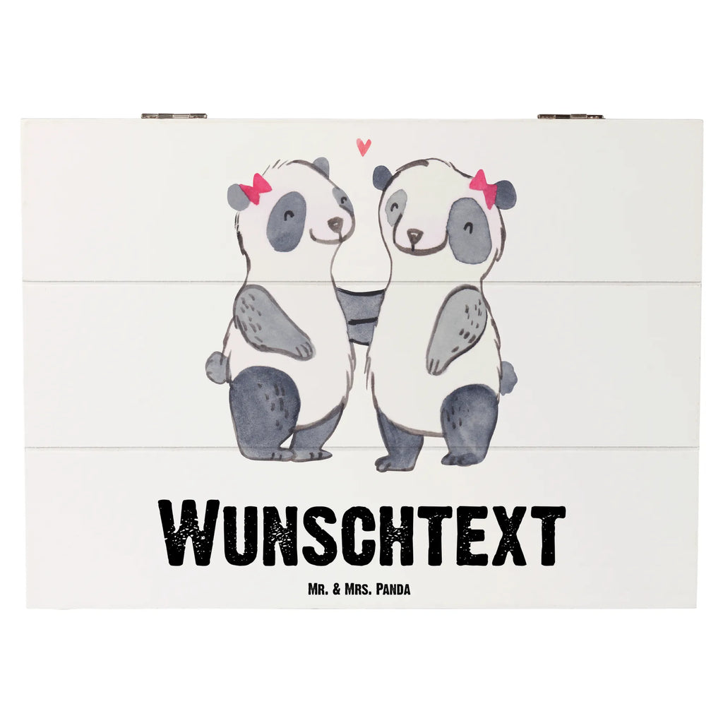 Personalizowane drewniane pudełko Panda Najlepsza siostra od krwi na świecie Truhe Personalisiert, Erinnerungsbox Personalisiert, Truhe mit Namen, Erinnerungsbox mit Namen, Holzkiste Personalisiert, Schatzkiste mit Namen, Holzkiste mit Namen, Erinnerungskiste Personalisiert, Kiste mit Namen, Dekokiste mit Namen, Geschenkbox Personalisiert, GEschenkdose Personalisiert, mit Namen, Kiste Personalisiert, Dekokiste Personalisiert, Aufbewahrungsbox Personalisiert, Schatzkiste Personalisiert, Schatulle mit Namen, Aufbewahrungsbox mit Namen, Schatulle Personalisiert, Geschenkidee, Geschenk, Schenken, Mitbringsel, Geburtstag, Geburtstagsgeschenk, für, Danke, Dankeschön, Bedanken, Freude machen, Geschenktipp, Freundin, Tochter, Blutsschwester, Kleinigkeit, Schwester, Beste, Familie, Schwestern, Blutsgeschwister, Liebe, Geschwister, Sister, Bae, Schwesterherz