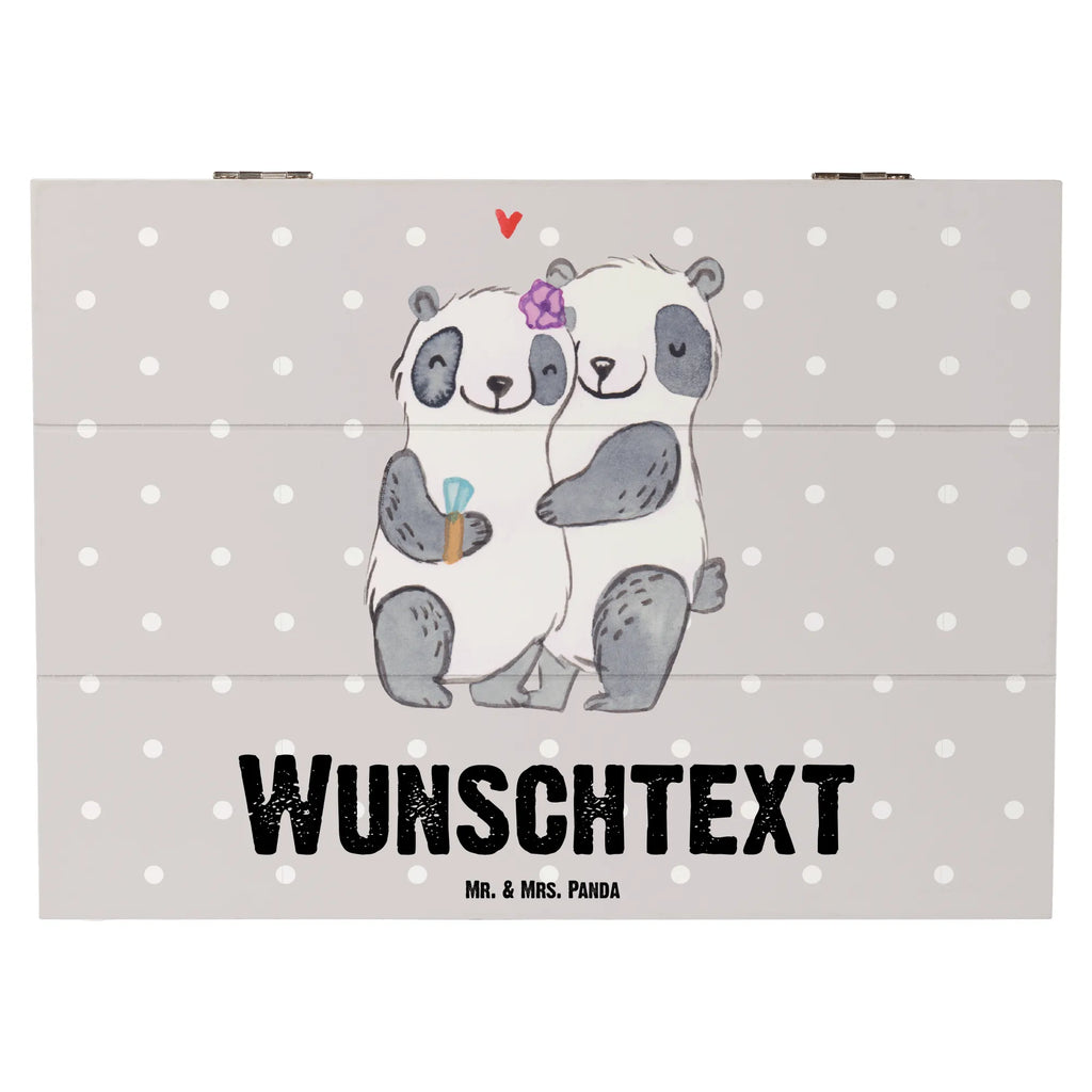 Personalisierte Holzkiste Panda Beste Ehefrau der Welt Holzkiste Personalisiert, Erinnerungsbox Personalisiert, Geschenkbox personalisiert, Truhe Personalisiert, Erinnerungskiste, Dekokiste Personalisiert, GEschenkdose personalisiert, Aufbewahrungsbox Personalisiert, Truhe mit Namen, Kiste Personalisiert, Dekokiste mit Namen, Schatzkiste mit Namen, Erinnerungsbox mit Namen, Schatulle Personalisiert, mit Namen, Schatulle mit Namen, Kiste mit Namen, Aufbewahrungsbox mit Namen, Holzkiste mit Namen, Schatzkiste Personalisiert, Erinnerungskiste Personalisiert, für, Dankeschön, Geschenk, Schenken, Geburtstag, Geburtstagsgeschenk, Geschenkidee, Danke, Bedanken, Mitbringsel, Freude machen, Geschenktipp, Liebling, Hochzeit, Kleinigkeit, Gattin, Ehe, Braut, Partnerin, Freundin, Frau, Beste, Traumfrau, Ehefrau, Ehepartner, Lebensgefährtin
