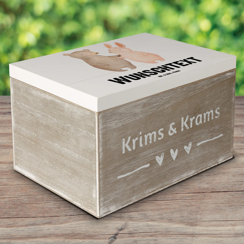 Personalizowane drewniane pudełko królik Najlepsza przyjaźń na świecie Aufbewahrungsbox mit Namen, Schatulle Personalisiert, Holzkiste Personalisiert, Holzkiste mit Namen, Erinnerungsbox Personalisiert, Dekokiste mit Namen, Erinnerungsbox mit Namen, Kiste Personalisiert, Truhe Personalisiert, Erinnerungskiste Personalisiert, Erinnerungskiste, Schatzkiste mit Namen, Dekokiste Personalisiert, mit Namen, Kiste mit Namen, Truhe mit Namen, Aufbewahrungsbox Personalisiert, Schatulle mit Namen, Schatzkiste Personalisiert, Geschenkbox personalisiert, GEschenkdose personalisiert, für, Dankeschön, Geschenk, Schenken, Geburtstag, Geburtstagsgeschenk, Geschenkidee, Danke, Bedanken, Mitbringsel, Freude machen, Geschenktipp, best friends, Freundin, Clique, Freunde fürs Leben, Freundschaft, Kumpel, bae, Freunde, Freund, bff