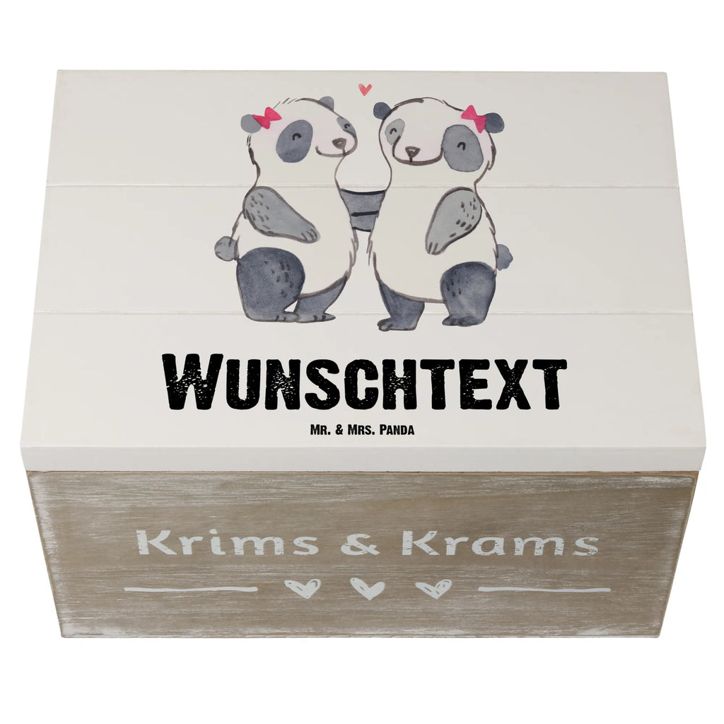 Personalizowane drewniane pudełko Panda Najlepsza ciocia na świecie Erinnerungskiste Personalisiert, Geschenkbox personalisiert, Holzkiste mit Namen, Schatzkiste Personalisiert, Dekokiste Personalisiert, Aufbewahrungsbox Personalisiert, Schatulle mit Namen, Schatzkiste mit Namen, Erinnerungsbox mit Namen, Holzkiste Personalisiert, Erinnerungskiste, Schatulle Personalisiert, Erinnerungsbox Personalisiert, mit Namen, Truhe Personalisiert, Kiste Personalisiert, Aufbewahrungsbox mit Namen, GEschenkdose personalisiert, Dekokiste mit Namen, Truhe mit Namen, Kiste mit Namen, für, Dankeschön, Geschenk, Schenken, Geburtstag, Geburtstagsgeschenk, Geschenkidee, Danke, Bedanken, Mitbringsel, Freude machen, Geschenktipp, Stiefgeschwister, Familie, Stief, beste Tante, Kleinigkeit, Stieftante, Tante, Halbtante