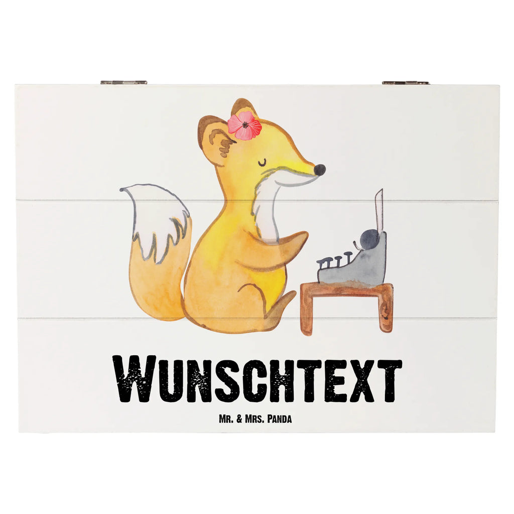 Personalisierte Holzkiste Fuchs Beste Kollegin der Welt Dekokiste Personalisiert, Truhe mit Namen, Aufbewahrungsbox Personalisiert, Kiste Personalisiert, Erinnerungsbox mit Namen, Holzkiste Personalisiert, GEschenkdose Personalisiert, Truhe Personalisiert, Schatulle Personalisiert, Holzkiste mit Namen, Schatulle mit Namen, Kiste mit Namen, Geschenkbox Personalisiert, Schatzkiste Personalisiert, Dekokiste mit Namen, mit Namen, Aufbewahrungsbox mit Namen, Erinnerungskiste Personalisiert, Erinnerungsbox Personalisiert, Schatzkiste mit Namen, Geschenkidee, Geschenk, Schenken, Mitbringsel, Geburtstag, Geburtstagsgeschenk, für, Danke, Dankeschön, Bedanken, Freude machen, Geschenktipp, Arbeit, Mitarbeiterin, Ruhestand, Freundin, Abschiedsgeschenk, Büro, Kollegin, Beruf, Berufsgenossin, Arbeitskollegin