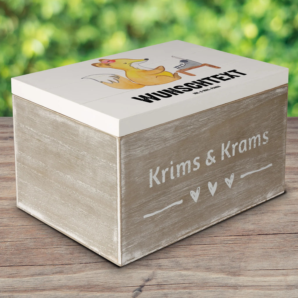 Personalisierte Holzkiste Fuchs Beste Kollegin der Welt Dekokiste Personalisiert, Truhe mit Namen, Aufbewahrungsbox Personalisiert, Kiste Personalisiert, Erinnerungsbox mit Namen, Holzkiste Personalisiert, GEschenkdose Personalisiert, Truhe Personalisiert, Schatulle Personalisiert, Holzkiste mit Namen, Schatulle mit Namen, Kiste mit Namen, Geschenkbox Personalisiert, Schatzkiste Personalisiert, Dekokiste mit Namen, mit Namen, Aufbewahrungsbox mit Namen, Erinnerungskiste Personalisiert, Erinnerungsbox Personalisiert, Schatzkiste mit Namen, Geschenkidee, Geschenk, Schenken, Mitbringsel, Geburtstag, Geburtstagsgeschenk, für, Danke, Dankeschön, Bedanken, Freude machen, Geschenktipp, Arbeit, Mitarbeiterin, Ruhestand, Freundin, Abschiedsgeschenk, Büro, Kollegin, Beruf, Berufsgenossin, Arbeitskollegin