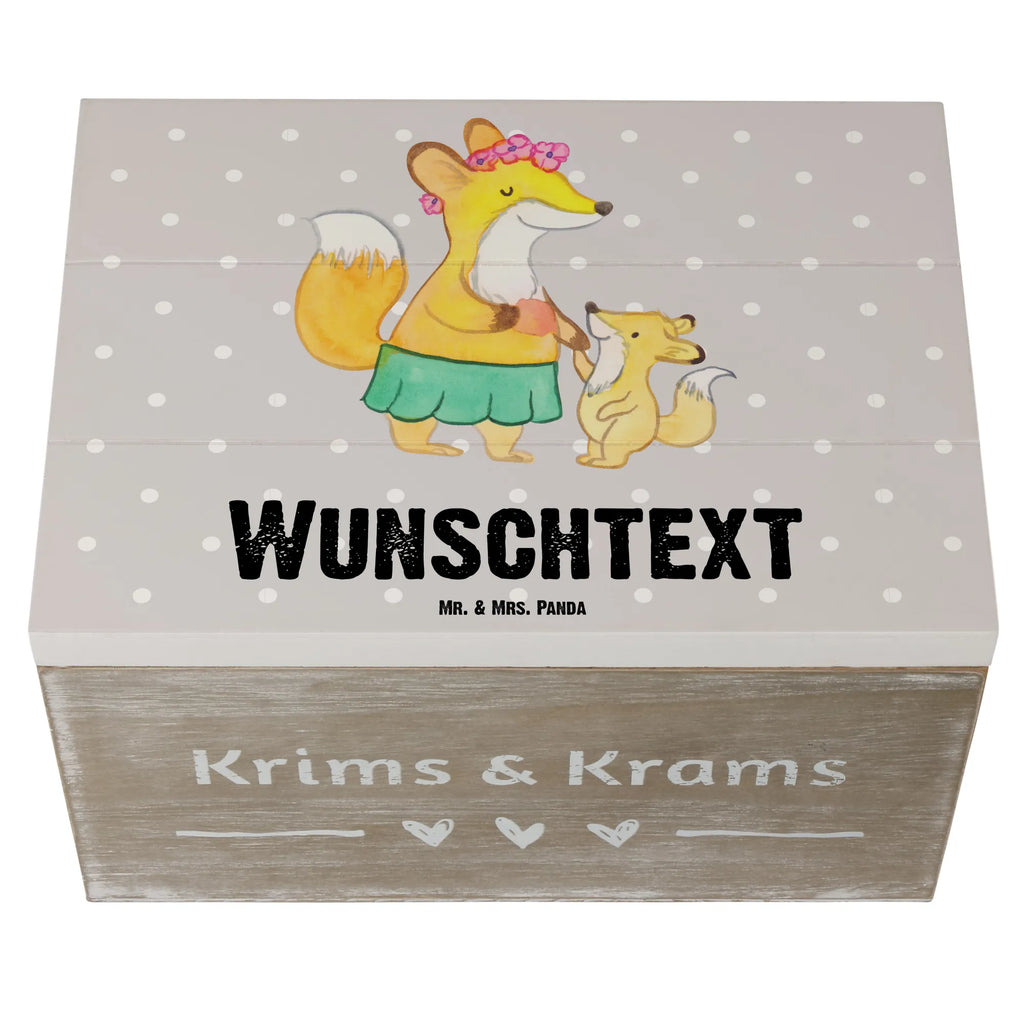 Personalizowane drewniane pudełko lis Najlepsza Mama na świecie Schatulle Personalisiert, Kiste Personalisiert, Geschenkbox personalisiert, Holzkiste mit Namen, Schatzkiste Personalisiert, Schatzkiste mit Namen, Aufbewahrungsbox mit Namen, Dekokiste mit Namen, Erinnerungsbox Personalisiert, Truhe Personalisiert, Dekokiste Personalisiert, Kiste mit Namen, Aufbewahrungsbox Personalisiert, mit Namen, Holzkiste Personalisiert, GEschenkdose personalisiert, Erinnerungsbox mit Namen, Erinnerungskiste Personalisiert, Schatulle mit Namen, Erinnerungskiste, Truhe mit Namen, für, Dankeschön, Geschenk, Schenken, Geburtstag, Geburtstagsgeschenk, Geschenkidee, Danke, Bedanken, Mitbringsel, Freude machen, Geschenktipp, Ma, Beste Mama, Tochter, Mama, Sohn, Mutti, Supermama, Beste, Mutter, Muttertag, Mami