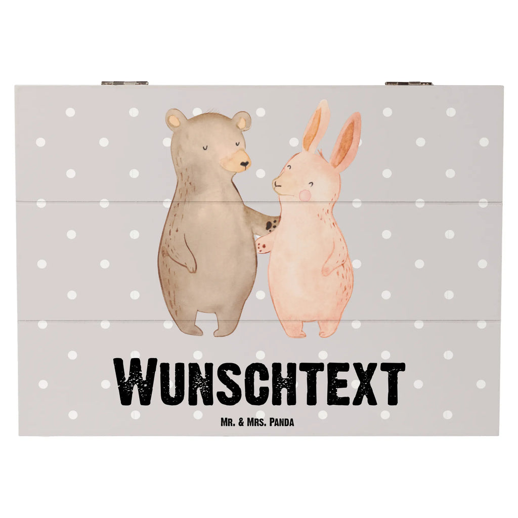 Personalisierte Holzkiste Hase Beste Mitbewohnerin der Welt Schatulle Personalisiert, Holzkiste mit Namen, Kiste mit Namen, Schatulle mit Namen, Dekokiste Personalisiert, Geschenkbox Personalisiert, Erinnerungskiste Personalisiert, Erinnerungsbox mit Namen, Schatzkiste mit Namen, Kiste Personalisiert, Holzkiste Personalisiert, Truhe Personalisiert, Dekokiste mit Namen, Aufbewahrungsbox mit Namen, Erinnerungsbox Personalisiert, GEschenkdose Personalisiert, mit Namen, Schatzkiste Personalisiert, Aufbewahrungsbox Personalisiert, Truhe mit Namen, Geschenkidee, Geschenk, Schenken, Mitbringsel, Geburtstag, Geburtstagsgeschenk, für, Danke, Dankeschön, Bedanken, Freude machen, Geschenktipp, WG, Mitbewohnerin, Zimmerkollegin, Zimmergenossin, WG-Bewohnerin, Wohngemeinschaft, Stubenkameradin, Zimmernachbarin