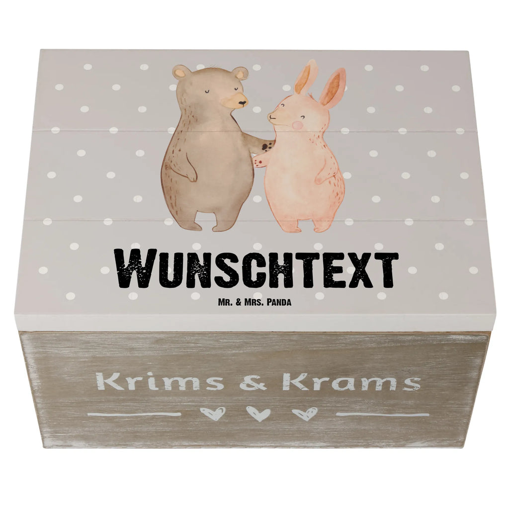 Personalisierte Holzkiste Hase Beste Mitbewohnerin der Welt Schatulle Personalisiert, Holzkiste mit Namen, Kiste mit Namen, Schatulle mit Namen, Dekokiste Personalisiert, Geschenkbox Personalisiert, Erinnerungskiste Personalisiert, Erinnerungsbox mit Namen, Schatzkiste mit Namen, Kiste Personalisiert, Holzkiste Personalisiert, Truhe Personalisiert, Dekokiste mit Namen, Aufbewahrungsbox mit Namen, Erinnerungsbox Personalisiert, GEschenkdose Personalisiert, mit Namen, Schatzkiste Personalisiert, Aufbewahrungsbox Personalisiert, Truhe mit Namen, Geschenkidee, Geschenk, Schenken, Mitbringsel, Geburtstag, Geburtstagsgeschenk, für, Danke, Dankeschön, Bedanken, Freude machen, Geschenktipp, WG, Mitbewohnerin, Zimmerkollegin, Zimmergenossin, WG-Bewohnerin, Wohngemeinschaft, Stubenkameradin, Zimmernachbarin