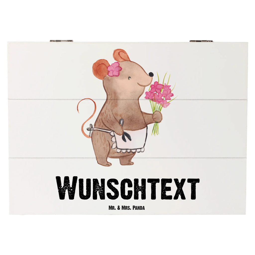 Personalised wooden chest Mouse Best neighbor in the world Schatulle Personalisiert, Schatulle mit Namen, Schatzkiste mit Namen, Schatzkiste Personalisiert, Erinnerungskiste Personalisiert, mit Namen, Truhe Personalisiert, Aufbewahrungsbox mit Namen, Kiste Personalisiert, Holzkiste Personalisiert, Dekokiste Personalisiert, Geschenkbox Personalisiert, Erinnerungsbox Personalisiert, GEschenkdose Personalisiert, Aufbewahrungsbox Personalisiert, Holzkiste mit Namen, Truhe mit Namen, Dekokiste mit Namen, Kiste mit Namen, Erinnerungsbox mit Namen, Geschenkidee, Geschenk, Schenken, Mitbringsel, Geburtstag, Geburtstagsgeschenk, für, Danke, Dankeschön, Bedanken, Freude machen, Geschenktipp, Bewohnerin, Angrenzer, Nachbarin, Anwohnerin, Nachbarschaft, Freundin, Nachbarn, Freundschaft