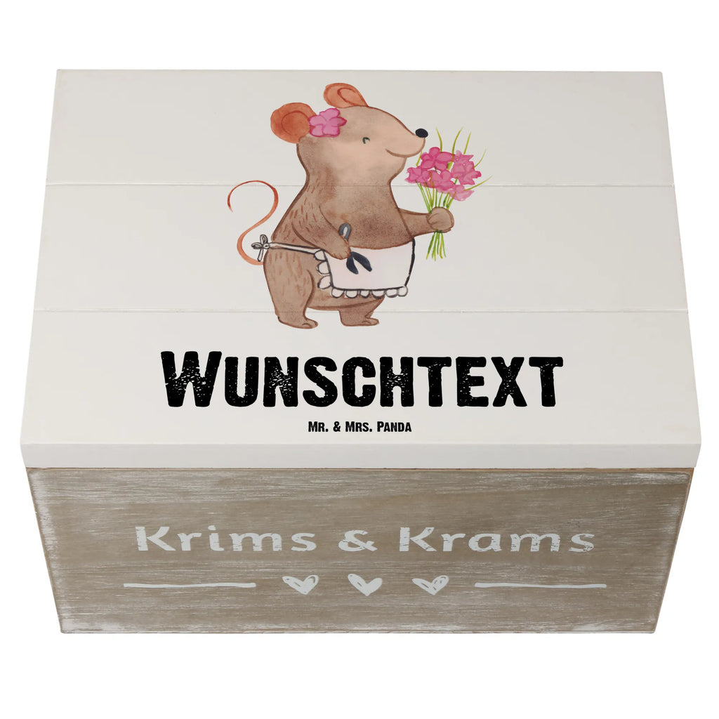 Personalised wooden chest Mouse Best neighbor in the world Schatulle Personalisiert, Schatulle mit Namen, Schatzkiste mit Namen, Schatzkiste Personalisiert, Erinnerungskiste Personalisiert, mit Namen, Truhe Personalisiert, Aufbewahrungsbox mit Namen, Kiste Personalisiert, Holzkiste Personalisiert, Dekokiste Personalisiert, Geschenkbox Personalisiert, Erinnerungsbox Personalisiert, GEschenkdose Personalisiert, Aufbewahrungsbox Personalisiert, Holzkiste mit Namen, Truhe mit Namen, Dekokiste mit Namen, Kiste mit Namen, Erinnerungsbox mit Namen, Geschenkidee, Geschenk, Schenken, Mitbringsel, Geburtstag, Geburtstagsgeschenk, für, Danke, Dankeschön, Bedanken, Freude machen, Geschenktipp, Bewohnerin, Angrenzer, Nachbarin, Anwohnerin, Nachbarschaft, Freundin, Nachbarn, Freundschaft