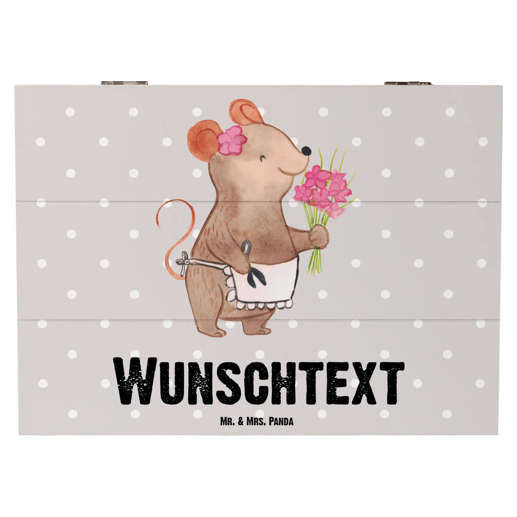 Personalised wooden chest Mouse Best neighbor in the world Schatulle Personalisiert, Schatulle mit Namen, Schatzkiste mit Namen, Schatzkiste Personalisiert, Erinnerungskiste Personalisiert, mit Namen, Truhe Personalisiert, Aufbewahrungsbox mit Namen, Kiste Personalisiert, Holzkiste Personalisiert, Dekokiste Personalisiert, Geschenkbox Personalisiert, Erinnerungsbox Personalisiert, GEschenkdose Personalisiert, Aufbewahrungsbox Personalisiert, Holzkiste mit Namen, Truhe mit Namen, Dekokiste mit Namen, Kiste mit Namen, Erinnerungsbox mit Namen, Geschenkidee, Geschenk, Schenken, Mitbringsel, Geburtstag, Geburtstagsgeschenk, für, Danke, Dankeschön, Bedanken, Freude machen, Geschenktipp, Bewohnerin, Angrenzer, Nachbarin, Anwohnerin, Nachbarschaft, Freundin, Nachbarn, Freundschaft