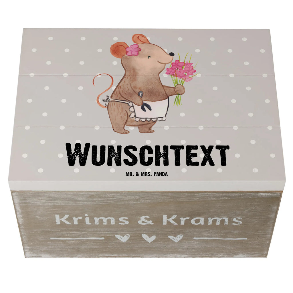 Personalised wooden chest Mouse Best neighbor in the world Schatulle Personalisiert, Schatulle mit Namen, Schatzkiste mit Namen, Schatzkiste Personalisiert, Erinnerungskiste Personalisiert, mit Namen, Truhe Personalisiert, Aufbewahrungsbox mit Namen, Kiste Personalisiert, Holzkiste Personalisiert, Dekokiste Personalisiert, Geschenkbox Personalisiert, Erinnerungsbox Personalisiert, GEschenkdose Personalisiert, Aufbewahrungsbox Personalisiert, Holzkiste mit Namen, Truhe mit Namen, Dekokiste mit Namen, Kiste mit Namen, Erinnerungsbox mit Namen, Geschenkidee, Geschenk, Schenken, Mitbringsel, Geburtstag, Geburtstagsgeschenk, für, Danke, Dankeschön, Bedanken, Freude machen, Geschenktipp, Bewohnerin, Angrenzer, Nachbarin, Anwohnerin, Nachbarschaft, Freundin, Nachbarn, Freundschaft