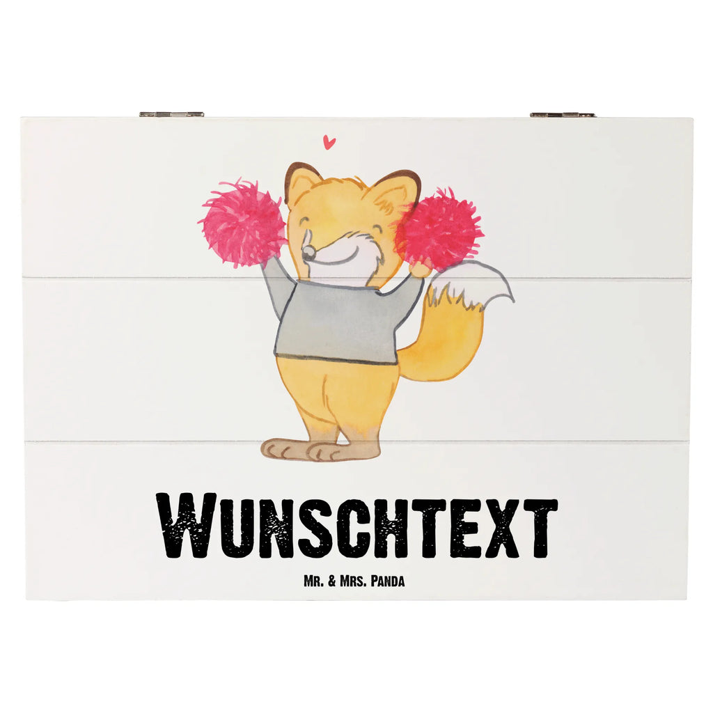 Personalizowane drewniane pudełko lis Najlepsza siostra na świecie Erinnerungsbox mit Namen, mit Namen, Schatzkiste Personalisiert, Holzkiste mit Namen, Truhe mit Namen, Erinnerungskiste Personalisiert, Holzkiste Personalisiert, Dekokiste Personalisiert, Aufbewahrungsbox Personalisiert, Kiste Personalisiert, Aufbewahrungsbox mit Namen, Truhe Personalisiert, GEschenkdose Personalisiert, Schatzkiste mit Namen, Erinnerungsbox Personalisiert, Schatulle Personalisiert, Kiste mit Namen, Geschenkbox Personalisiert, Schatulle mit Namen, Dekokiste mit Namen, Geschenkidee, Geschenk, Schenken, Mitbringsel, Geburtstag, Geburtstagsgeschenk, für, Danke, Dankeschön, Bedanken, Freude machen, Geschenktipp, Geschwister, Beste, Kleinigkeit, Tochter, Familie, Sister, Schwesterherz, Schwester