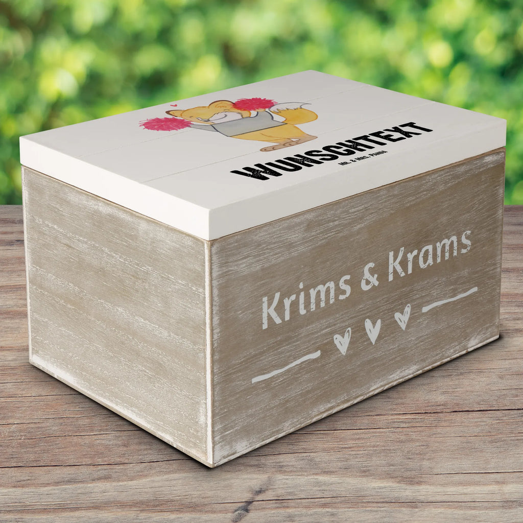 Personalizowane drewniane pudełko lis Najlepsza siostra na świecie Erinnerungsbox mit Namen, mit Namen, Schatzkiste Personalisiert, Holzkiste mit Namen, Truhe mit Namen, Erinnerungskiste Personalisiert, Holzkiste Personalisiert, Dekokiste Personalisiert, Aufbewahrungsbox Personalisiert, Kiste Personalisiert, Aufbewahrungsbox mit Namen, Truhe Personalisiert, GEschenkdose Personalisiert, Schatzkiste mit Namen, Erinnerungsbox Personalisiert, Schatulle Personalisiert, Kiste mit Namen, Geschenkbox Personalisiert, Schatulle mit Namen, Dekokiste mit Namen, Geschenkidee, Geschenk, Schenken, Mitbringsel, Geburtstag, Geburtstagsgeschenk, für, Danke, Dankeschön, Bedanken, Freude machen, Geschenktipp, Geschwister, Beste, Kleinigkeit, Tochter, Familie, Sister, Schwesterherz, Schwester