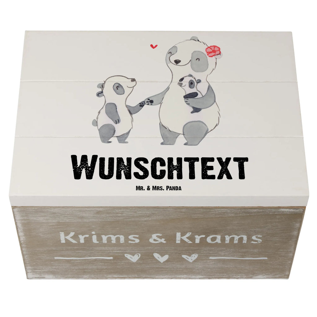 Personalizowane drewniane pudełko Panda Najlepsza mama na świecie Schatzkiste mit Namen, Holzkiste Personalisiert, Schatulle Personalisiert, Geschenkbox Personalisiert, mit Namen, Aufbewahrungsbox Personalisiert, Erinnerungskiste Personalisiert, Schatulle mit Namen, Holzkiste mit Namen, Truhe mit Namen, Erinnerungsbox mit Namen, Erinnerungsbox Personalisiert, Dekokiste mit Namen, Kiste mit Namen, Kiste Personalisiert, Truhe Personalisiert, GEschenkdose Personalisiert, Schatzkiste Personalisiert, Dekokiste Personalisiert, Aufbewahrungsbox mit Namen, Schenken, für, Geburtstag, Geburtstagsgeschenk, Geschenk, Freude machen, Geschenkidee, Mitbringsel, Geschenktipp, Danke, Bedanken, Dankeschön, Mutter, Beste Mama, Mommy, Mom, Tochter, Mutti, Muttertag, Supermama, Ma, Sohn, Mama, Mami, Beste