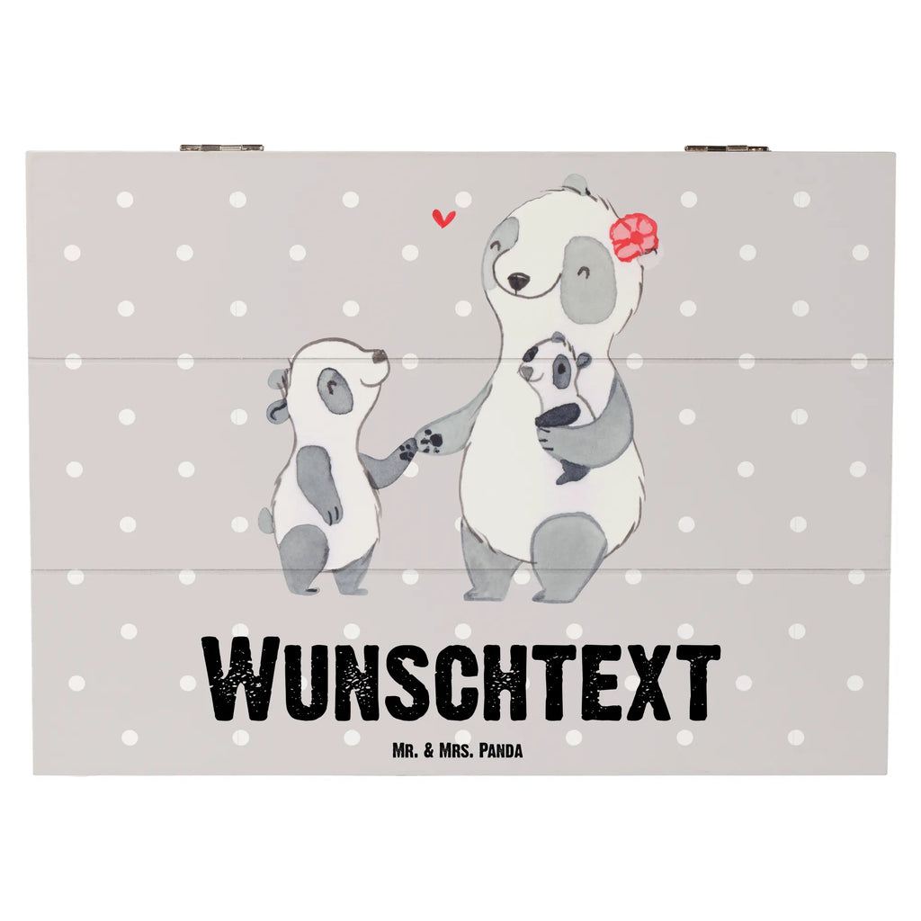 Personalizowane drewniane pudełko Panda Najlepsza mama na świecie Schatzkiste mit Namen, Holzkiste Personalisiert, Schatulle Personalisiert, Geschenkbox Personalisiert, mit Namen, Aufbewahrungsbox Personalisiert, Erinnerungskiste Personalisiert, Schatulle mit Namen, Holzkiste mit Namen, Truhe mit Namen, Erinnerungsbox mit Namen, Erinnerungsbox Personalisiert, Dekokiste mit Namen, Kiste mit Namen, Kiste Personalisiert, Truhe Personalisiert, GEschenkdose Personalisiert, Schatzkiste Personalisiert, Dekokiste Personalisiert, Aufbewahrungsbox mit Namen, Schenken, für, Geburtstag, Geburtstagsgeschenk, Geschenk, Freude machen, Geschenkidee, Mitbringsel, Geschenktipp, Danke, Bedanken, Dankeschön, Mutter, Beste Mama, Mommy, Mom, Tochter, Mutti, Muttertag, Supermama, Ma, Sohn, Mama, Mami, Beste
