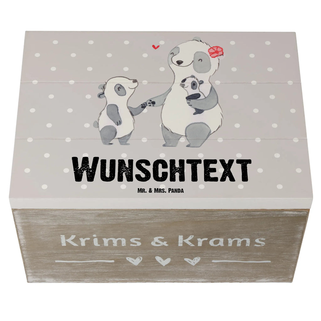 Personalizowane drewniane pudełko Panda Najlepsza mama na świecie Schatzkiste mit Namen, Holzkiste Personalisiert, Schatulle Personalisiert, Geschenkbox Personalisiert, mit Namen, Aufbewahrungsbox Personalisiert, Erinnerungskiste Personalisiert, Schatulle mit Namen, Holzkiste mit Namen, Truhe mit Namen, Erinnerungsbox mit Namen, Erinnerungsbox Personalisiert, Dekokiste mit Namen, Kiste mit Namen, Kiste Personalisiert, Truhe Personalisiert, GEschenkdose Personalisiert, Schatzkiste Personalisiert, Dekokiste Personalisiert, Aufbewahrungsbox mit Namen, Schenken, für, Geburtstag, Geburtstagsgeschenk, Geschenk, Freude machen, Geschenkidee, Mitbringsel, Geschenktipp, Danke, Bedanken, Dankeschön, Mutter, Beste Mama, Mommy, Mom, Tochter, Mutti, Muttertag, Supermama, Ma, Sohn, Mama, Mami, Beste