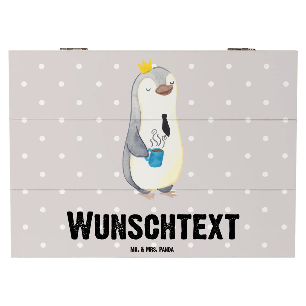 Personalizowane drewniane pudełko Pingwin Najlepszy kierownik działu na świecie Schatulle mit Namen, Aufbewahrungsbox Personalisiert, Holzkiste Personalisiert, mit Namen, Erinnerungsbox Personalisiert, Erinnerungskiste Personalisiert, Dekokiste Personalisiert, GEschenkdose Personalisiert, Schatulle Personalisiert, Holzkiste mit Namen, Kiste Personalisiert, Schatzkiste Personalisiert, Kiste mit Namen, Dekokiste mit Namen, Aufbewahrungsbox mit Namen, Truhe mit Namen, Truhe Personalisiert, Erinnerungsbox mit Namen, Schatzkiste mit Namen, Geschenkbox Personalisiert, Geschenkidee, Geschenk, Schenken, Mitbringsel, Geburtstag, Geburtstagsgeschenk, für, Danke, Dankeschön, Bedanken, Freude machen, Geschenktipp, Ruhestand, Leiter, Büro, Abteilungsleiter, Chef, Kollege, Geschäftsführer, Arbeit, Vorgesetzter, Abschied, Abschiedsgeschenk