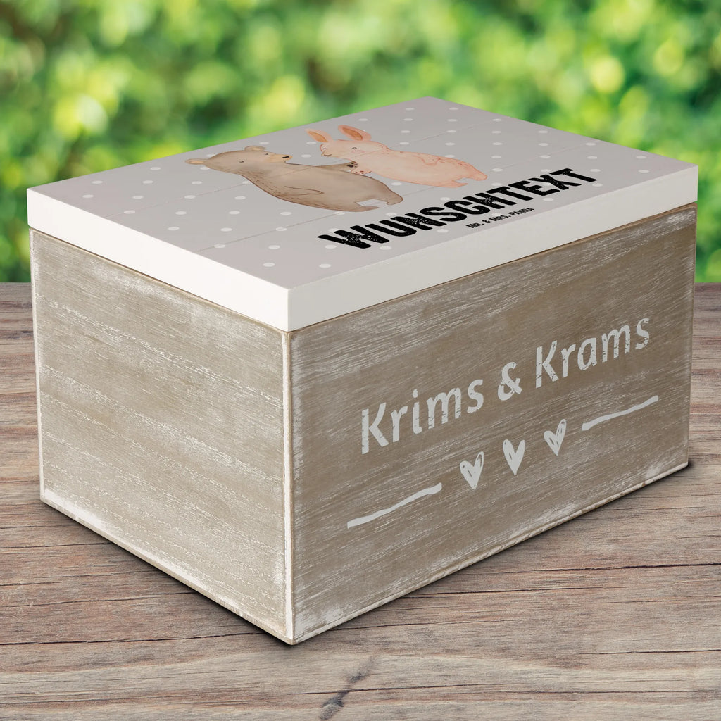Personalizowane drewniane pudełko królik Najlepszy przyjaciel na świecie Aufbewahrungsbox Personalisiert, Dekokiste Personalisiert, Kiste mit Namen, Kiste Personalisiert, Truhe Personalisiert, Erinnerungskiste Personalisiert, Schatulle Personalisiert, Erinnerungsbox mit Namen, GEschenkdose personalisiert, Schatzkiste mit Namen, Erinnerungsbox Personalisiert, Geschenkbox personalisiert, Schatulle mit Namen, Dekokiste mit Namen, Schatzkiste Personalisiert, Truhe mit Namen, Aufbewahrungsbox mit Namen, Erinnerungskiste, mit Namen, Holzkiste mit Namen, Holzkiste Personalisiert, für, Dankeschön, Geschenk, Schenken, Geburtstag, Geburtstagsgeschenk, Geschenkidee, Danke, Bedanken, Mitbringsel, Freude machen, Geschenktipp, Partner, Herz, Love, Lieblingsmensch, Bro, Mann, Liebe, Ehemann, Kumpel, Freund, Lebensgefährte