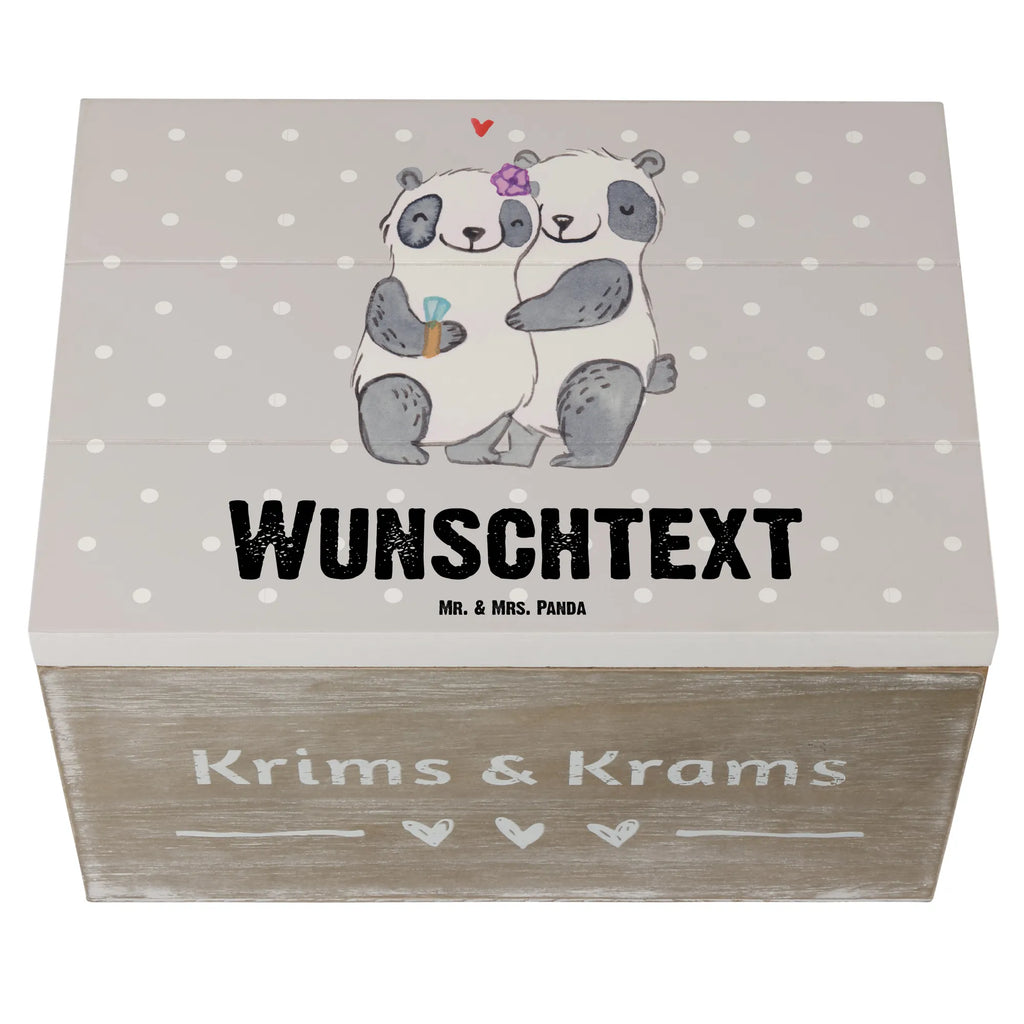 Personalised wooden chest panda Best Fiancée in the World mit Namen, Kiste Personalisiert, Schatzkiste Personalisiert, Truhe Personalisiert, Aufbewahrungsbox Personalisiert, Schatulle mit Namen, Holzkiste mit Namen, Schatzkiste mit Namen, Aufbewahrungsbox mit Namen, Dekokiste mit Namen, Truhe mit Namen, Erinnerungsbox mit Namen, Holzkiste Personalisiert, Schatulle Personalisiert, Erinnerungsbox Personalisiert, Dekokiste Personalisiert, Erinnerungskiste Personalisiert, Kiste mit Namen, Geschenkbox Personalisiert, GEschenkdose Personalisiert, Geburtstagsgeschenk, Bedanken, Danke, Geschenktipp, für, Schenken, Geburtstag, Freude machen, Geschenkidee, Dankeschön, Geschenk, Mitbringsel, Frau, Ehe, Hochzeit, Freundin, Verlobung, Ehefrau, Verloben, Verlobte, Zukünftige, Traumfrau