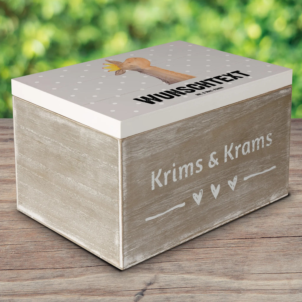 Personalised wooden chest lama best person in the world Schatulle mit Namen, Erinnerungsbox Personalisiert, Erinnerungsbox mit Namen, Truhe mit Namen, Aufbewahrungsbox Personalisiert, Holzkiste mit Namen, GEschenkdose Personalisiert, mit Namen, Truhe Personalisiert, Kiste Personalisiert, Geschenkbox Personalisiert, Schatzkiste Personalisiert, Erinnerungskiste Personalisiert, Kiste mit Namen, Aufbewahrungsbox mit Namen, Schatulle Personalisiert, Dekokiste mit Namen, Dekokiste Personalisiert, Holzkiste Personalisiert, Schatzkiste mit Namen, Geschenkidee, Geschenk, Schenken, Mitbringsel, Geburtstag, Geburtstagsgeschenk, für, Danke, Dankeschön, Bedanken, Freude machen, Geschenktipp, Lieblings Mensch, Ehefrau, Lieblingsmensch, Liebling, Ehemann, Vorbild, Tollster Mensch, Liebe, Valentinstag, Partner