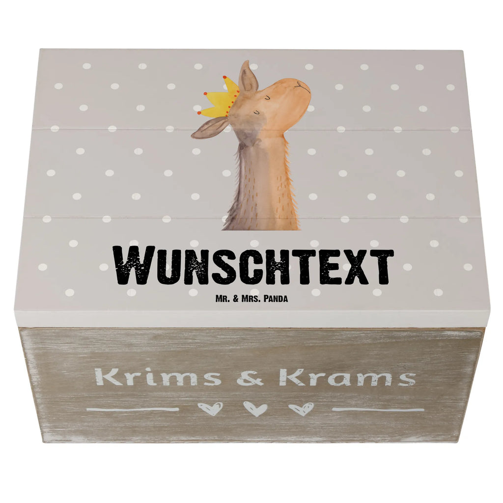 Personalised wooden chest lama best person in the world Schatulle mit Namen, Erinnerungsbox Personalisiert, Erinnerungsbox mit Namen, Truhe mit Namen, Aufbewahrungsbox Personalisiert, Holzkiste mit Namen, GEschenkdose Personalisiert, mit Namen, Truhe Personalisiert, Kiste Personalisiert, Geschenkbox Personalisiert, Schatzkiste Personalisiert, Erinnerungskiste Personalisiert, Kiste mit Namen, Aufbewahrungsbox mit Namen, Schatulle Personalisiert, Dekokiste mit Namen, Dekokiste Personalisiert, Holzkiste Personalisiert, Schatzkiste mit Namen, Geschenkidee, Geschenk, Schenken, Mitbringsel, Geburtstag, Geburtstagsgeschenk, für, Danke, Dankeschön, Bedanken, Freude machen, Geschenktipp, Lieblings Mensch, Ehefrau, Lieblingsmensch, Liebling, Ehemann, Vorbild, Tollster Mensch, Liebe, Valentinstag, Partner