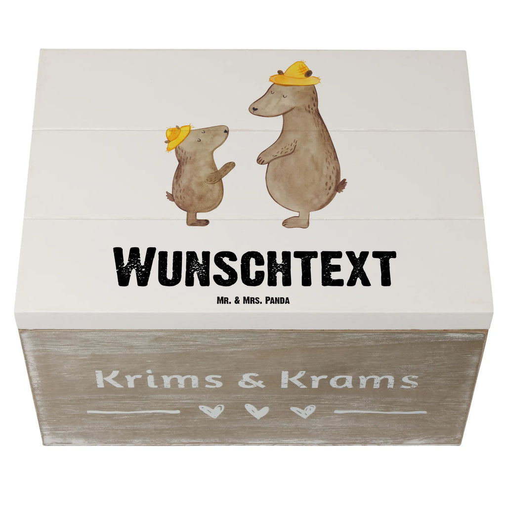 Personalisierte Holzkiste Bär Bester Vati der Welt Schatulle Personalisiert, Kiste Personalisiert, Dekokiste Personalisiert, Erinnerungsbox mit Namen, Schatzkiste mit Namen, Truhe mit Namen, Holzkiste Personalisiert, Erinnerungskiste Personalisiert, Holzkiste mit Namen, mit Namen, Schatzkiste Personalisiert, Truhe Personalisiert, Aufbewahrungsbox Personalisiert, Schatulle mit Namen, GEschenkdose Personalisiert, Kiste mit Namen, Aufbewahrungsbox mit Namen, Dekokiste mit Namen, Geschenkbox Personalisiert, Erinnerungsbox Personalisiert, Geschenkidee, Geschenk, Schenken, Mitbringsel, Geburtstag, Geburtstagsgeschenk, für, Danke, Dankeschön, Bedanken, Freude machen, Geschenktipp, Paps, Vati, Vater, Papi, Eltern, Papa, Bester, Familie, Kleinigkeit, Daddy, Dad, Mann, Geschenk Vater