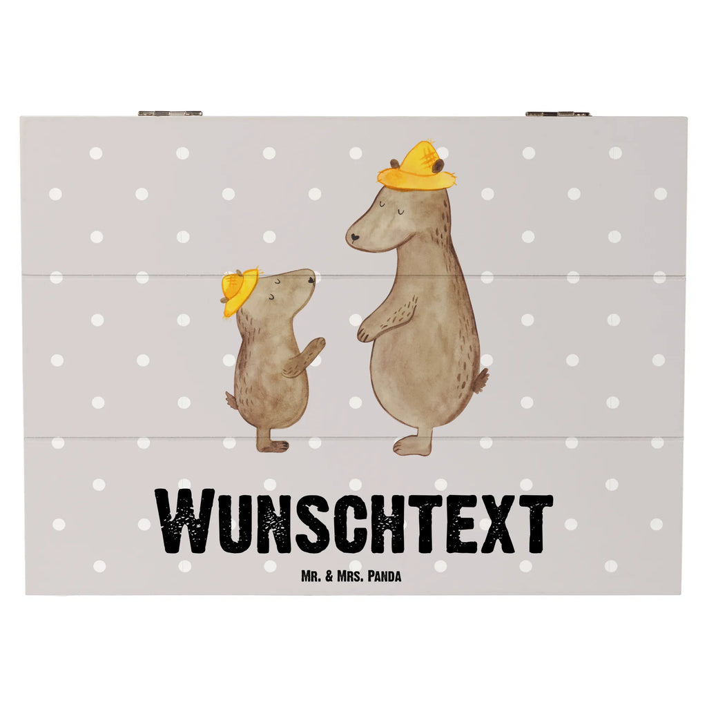 Personalisierte Holzkiste Bär Bester Vati der Welt Schatulle Personalisiert, Kiste Personalisiert, Dekokiste Personalisiert, Erinnerungsbox mit Namen, Schatzkiste mit Namen, Truhe mit Namen, Holzkiste Personalisiert, Erinnerungskiste Personalisiert, Holzkiste mit Namen, mit Namen, Schatzkiste Personalisiert, Truhe Personalisiert, Aufbewahrungsbox Personalisiert, Schatulle mit Namen, GEschenkdose Personalisiert, Kiste mit Namen, Aufbewahrungsbox mit Namen, Dekokiste mit Namen, Geschenkbox Personalisiert, Erinnerungsbox Personalisiert, Geschenkidee, Geschenk, Schenken, Mitbringsel, Geburtstag, Geburtstagsgeschenk, für, Danke, Dankeschön, Bedanken, Freude machen, Geschenktipp, Paps, Vati, Vater, Papi, Eltern, Papa, Bester, Familie, Kleinigkeit, Daddy, Dad, Mann, Geschenk Vater