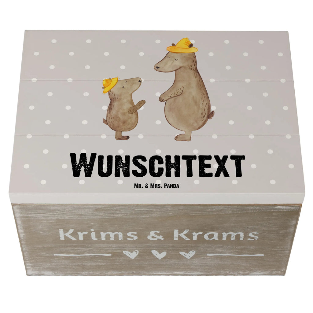 Personalisierte Holzkiste Bär Bester Vati der Welt Schatulle Personalisiert, Kiste Personalisiert, Dekokiste Personalisiert, Erinnerungsbox mit Namen, Schatzkiste mit Namen, Truhe mit Namen, Holzkiste Personalisiert, Erinnerungskiste Personalisiert, Holzkiste mit Namen, mit Namen, Schatzkiste Personalisiert, Truhe Personalisiert, Aufbewahrungsbox Personalisiert, Schatulle mit Namen, GEschenkdose Personalisiert, Kiste mit Namen, Aufbewahrungsbox mit Namen, Dekokiste mit Namen, Geschenkbox Personalisiert, Erinnerungsbox Personalisiert, Geschenkidee, Geschenk, Schenken, Mitbringsel, Geburtstag, Geburtstagsgeschenk, für, Danke, Dankeschön, Bedanken, Freude machen, Geschenktipp, Paps, Vati, Vater, Papi, Eltern, Papa, Bester, Familie, Kleinigkeit, Daddy, Dad, Mann, Geschenk Vater