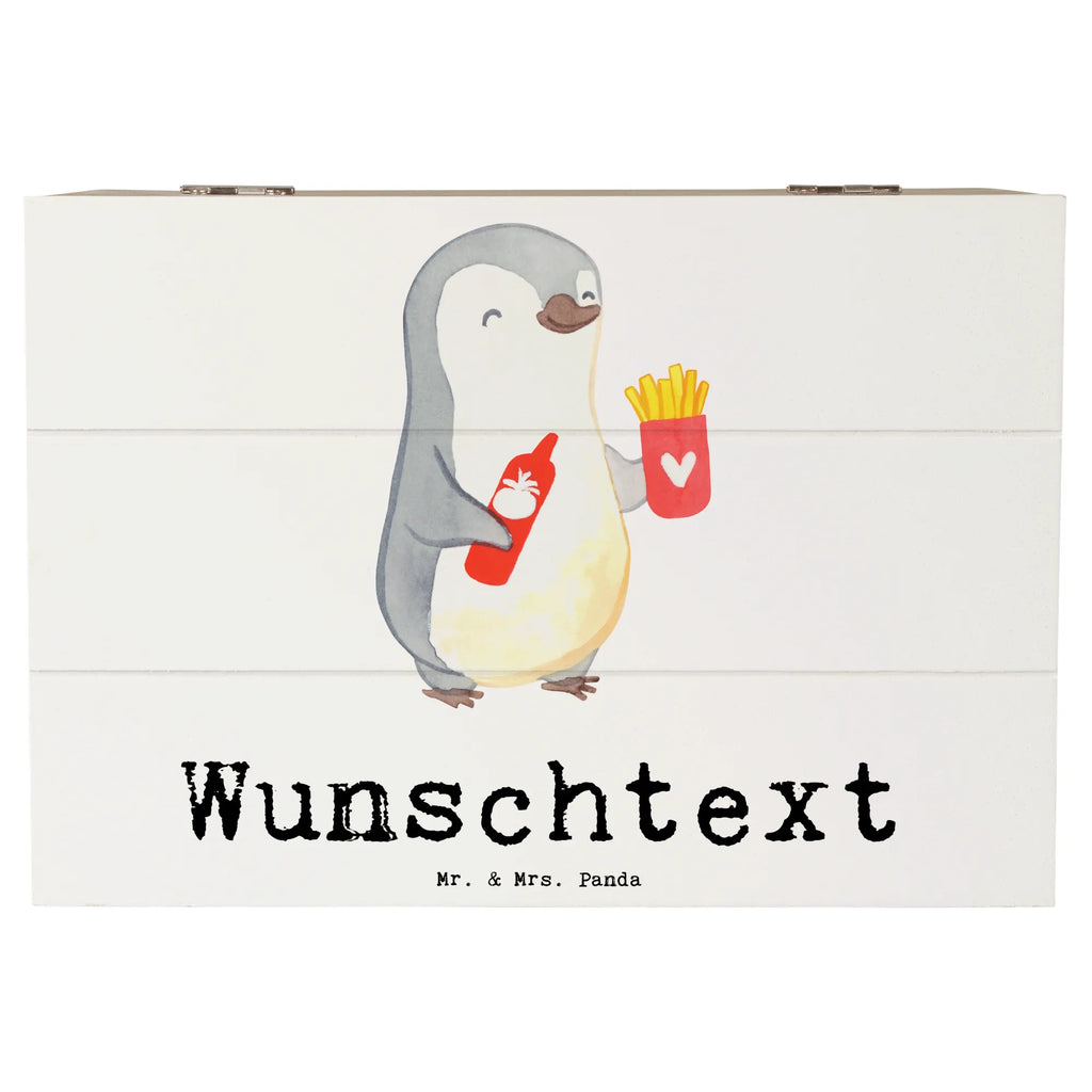 Personalizowane drewniane pudełko właściciel budki z przekąskami serce Aufbewahrungsbox mit Namen, Erinnerungsbox mit Namen, Erinnerungsbox Personalisiert, Kiste mit Namen, Truhe Personalisiert, GEschenkdose Personalisiert, Holzkiste mit Namen, Schatzkiste mit Namen, Truhe mit Namen, Schatulle Personalisiert, Kiste Personalisiert, Dekokiste Personalisiert, Geschenkbox Personalisiert, Erinnerungskiste Personalisiert, Dekokiste mit Namen, Schatzkiste Personalisiert, mit Namen, Aufbewahrungsbox Personalisiert, Holzkiste Personalisiert, Schatulle mit Namen, Beruf, Firma, Schenken, Mitarbeiter, Arbeitskollege, Danke, Kollegin, Geschenk, Kollege, Rente, Jubiläum, Abschied, Dankeschön, Ausbildung, Pommesliebe, Pommesverkäufer, Imbissverkäufer, Imbissbesitzer