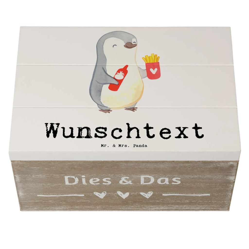 Personalizowane drewniane pudełko właściciel budki z przekąskami serce Aufbewahrungsbox mit Namen, Erinnerungsbox mit Namen, Erinnerungsbox Personalisiert, Kiste mit Namen, Truhe Personalisiert, GEschenkdose Personalisiert, Holzkiste mit Namen, Schatzkiste mit Namen, Truhe mit Namen, Schatulle Personalisiert, Kiste Personalisiert, Dekokiste Personalisiert, Geschenkbox Personalisiert, Erinnerungskiste Personalisiert, Dekokiste mit Namen, Schatzkiste Personalisiert, mit Namen, Aufbewahrungsbox Personalisiert, Holzkiste Personalisiert, Schatulle mit Namen, Beruf, Firma, Schenken, Mitarbeiter, Arbeitskollege, Danke, Kollegin, Geschenk, Kollege, Rente, Jubiläum, Abschied, Dankeschön, Ausbildung, Pommesliebe, Pommesverkäufer, Imbissverkäufer, Imbissbesitzer