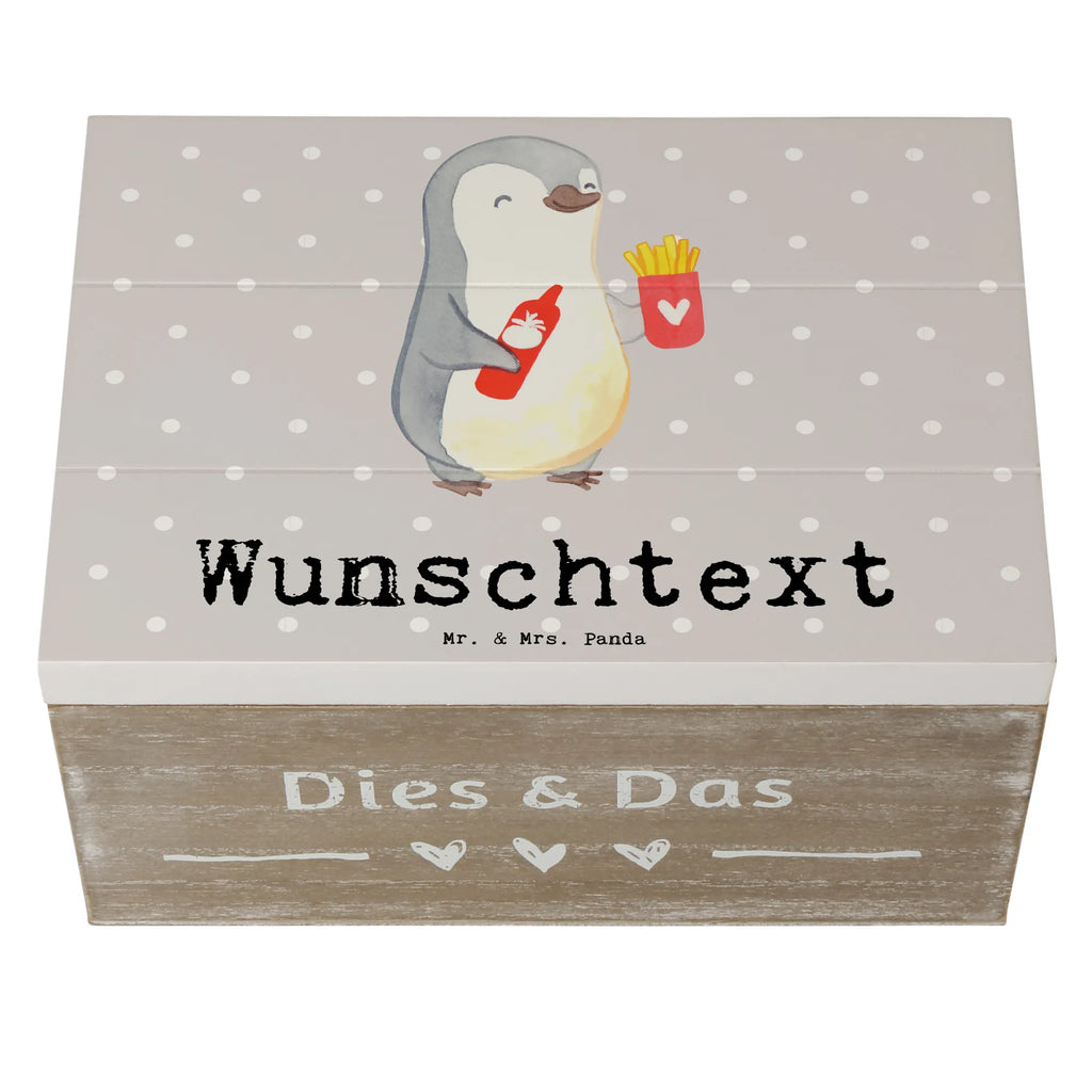 Personalizowane drewniane pudełko właściciel budki z przekąskami serce Aufbewahrungsbox mit Namen, Erinnerungsbox mit Namen, Erinnerungsbox Personalisiert, Kiste mit Namen, Truhe Personalisiert, GEschenkdose Personalisiert, Holzkiste mit Namen, Schatzkiste mit Namen, Truhe mit Namen, Schatulle Personalisiert, Kiste Personalisiert, Dekokiste Personalisiert, Geschenkbox Personalisiert, Erinnerungskiste Personalisiert, Dekokiste mit Namen, Schatzkiste Personalisiert, mit Namen, Aufbewahrungsbox Personalisiert, Holzkiste Personalisiert, Schatulle mit Namen, Beruf, Firma, Schenken, Mitarbeiter, Arbeitskollege, Danke, Kollegin, Geschenk, Kollege, Rente, Jubiläum, Abschied, Dankeschön, Ausbildung, Pommesliebe, Pommesverkäufer, Imbissverkäufer, Imbissbesitzer