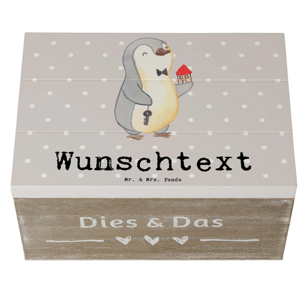 Personalizowane drewniane pudełko agent nieruchomości serce Kiste Personalisiert, Erinnerungsbox Personalisiert, Dekokiste mit Namen, Schatulle Personalisiert, Truhe Personalisiert, Holzkiste mit Namen, Dekokiste Personalisiert, Geschenkbox Personalisiert, GEschenkdose Personalisiert, Schatzkiste mit Namen, mit Namen, Schatulle mit Namen, Aufbewahrungsbox mit Namen, Holzkiste Personalisiert, Kiste mit Namen, Truhe mit Namen, Aufbewahrungsbox Personalisiert, Erinnerungskiste Personalisiert, Erinnerungsbox mit Namen, Schatzkiste Personalisiert, Kollege, Beruf, Jubiläum, Kollegin, Schenken, Abschied, Arbeitskollege, Danke, Mitarbeiter, Dankeschön, Geschenk, Ausbildung, Firma, Rente, Immobilienkaufmann, Immobilienhändler, Immobilienbüro, Immobilienmakler