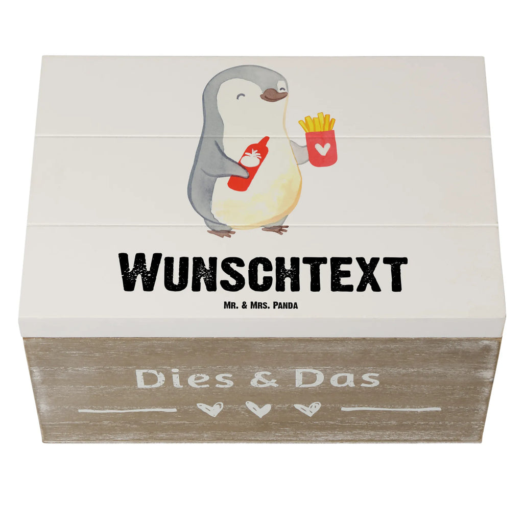 Personalizowane drewniane pudełko sprzedawca przekąsek serce Geschenkbox Personalisiert, Erinnerungsbox Personalisiert, Schatulle Personalisiert, Schatulle mit Namen, Erinnerungskiste Personalisiert, Aufbewahrungsbox mit Namen, Kiste Personalisiert, Truhe mit Namen, Truhe Personalisiert, Holzkiste mit Namen, Kiste mit Namen, Aufbewahrungsbox Personalisiert, Holzkiste Personalisiert, mit Namen, Dekokiste Personalisiert, GEschenkdose Personalisiert, Schatzkiste Personalisiert, Schatzkiste mit Namen, Erinnerungsbox mit Namen, Dekokiste mit Namen, Beruf, Firma, Schenken, Mitarbeiter, Arbeitskollege, Danke, Kollegin, Geschenk, Kollege, Rente, Jubiläum, Abschied, Dankeschön, Ausbildung, Pommesliebe, Pommesverkäufer, Imbissbesitzer, Imbissverkäufer