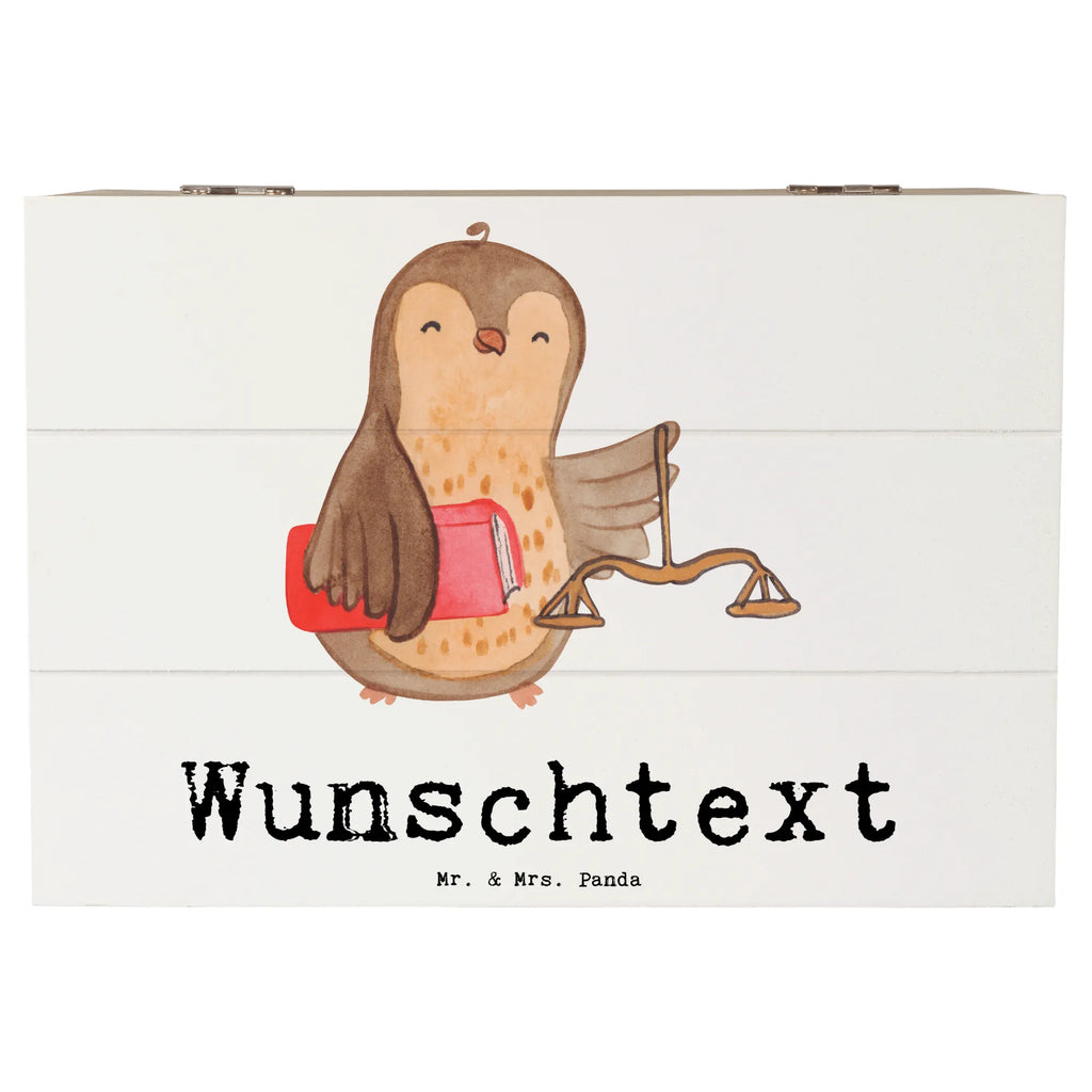 Personalisierte Holzkiste Jurist Herz Erinnerungskiste, Holzkiste Personalisiert, mit Namen, Schatulle Personalisiert, Kiste mit Namen, Aufbewahrungsbox mit Namen, Holzkiste mit Namen, Erinnerungsbox Personalisiert, Aufbewahrungsbox Personalisiert, Truhe mit Namen, Kiste Personalisiert, Erinnerungskiste Personalisiert, Dekokiste mit Namen, GEschenkdose personalisiert, Schatzkiste Personalisiert, Dekokiste Personalisiert, Truhe Personalisiert, Erinnerungsbox mit Namen, Schatulle mit Namen, Schatzkiste mit Namen, Geschenkbox personalisiert, Beruf, Ausbildung, Jubiläum, Abschied, Rente, Kollege, Kollegin, Geschenk, Schenken, Arbeitskollege, Mitarbeiter, Firma, Danke, Dankeschön, Master of laws, Jurastudent, Jura Studium, Staatsexamen, Anwalt, Jurist, Anwaltskanzlei