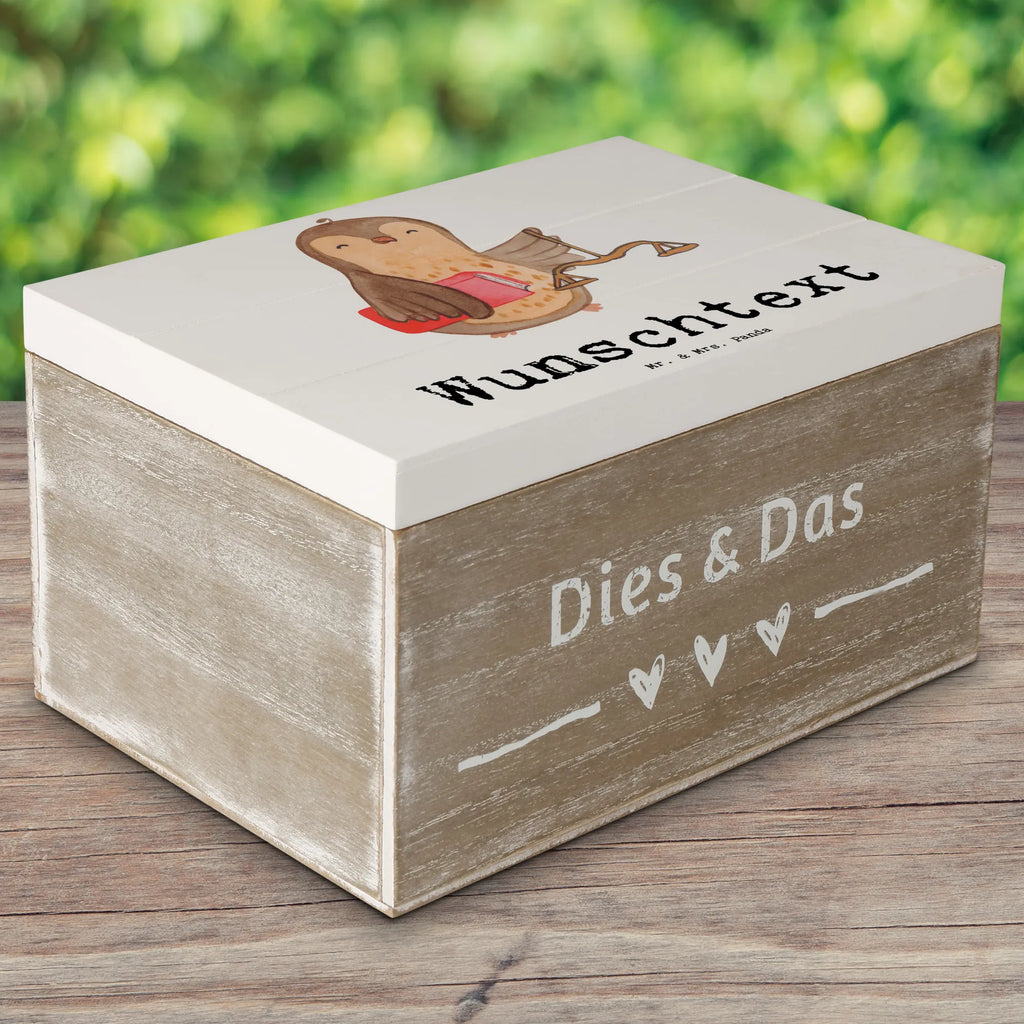Personalisierte Holzkiste Jurist Herz Erinnerungskiste, Holzkiste Personalisiert, mit Namen, Schatulle Personalisiert, Kiste mit Namen, Aufbewahrungsbox mit Namen, Holzkiste mit Namen, Erinnerungsbox Personalisiert, Aufbewahrungsbox Personalisiert, Truhe mit Namen, Kiste Personalisiert, Erinnerungskiste Personalisiert, Dekokiste mit Namen, GEschenkdose personalisiert, Schatzkiste Personalisiert, Dekokiste Personalisiert, Truhe Personalisiert, Erinnerungsbox mit Namen, Schatulle mit Namen, Schatzkiste mit Namen, Geschenkbox personalisiert, Beruf, Ausbildung, Jubiläum, Abschied, Rente, Kollege, Kollegin, Geschenk, Schenken, Arbeitskollege, Mitarbeiter, Firma, Danke, Dankeschön, Master of laws, Jurastudent, Jura Studium, Staatsexamen, Anwalt, Jurist, Anwaltskanzlei