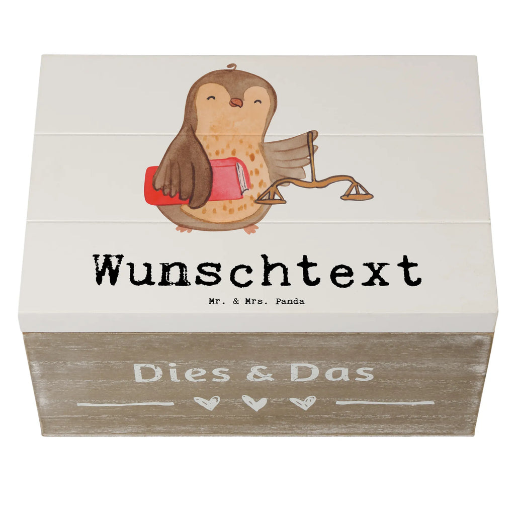 Personalisierte Holzkiste Jurist Herz Erinnerungskiste, Holzkiste Personalisiert, mit Namen, Schatulle Personalisiert, Kiste mit Namen, Aufbewahrungsbox mit Namen, Holzkiste mit Namen, Erinnerungsbox Personalisiert, Aufbewahrungsbox Personalisiert, Truhe mit Namen, Kiste Personalisiert, Erinnerungskiste Personalisiert, Dekokiste mit Namen, GEschenkdose personalisiert, Schatzkiste Personalisiert, Dekokiste Personalisiert, Truhe Personalisiert, Erinnerungsbox mit Namen, Schatulle mit Namen, Schatzkiste mit Namen, Geschenkbox personalisiert, Beruf, Ausbildung, Jubiläum, Abschied, Rente, Kollege, Kollegin, Geschenk, Schenken, Arbeitskollege, Mitarbeiter, Firma, Danke, Dankeschön, Master of laws, Jurastudent, Jura Studium, Staatsexamen, Anwalt, Jurist, Anwaltskanzlei
