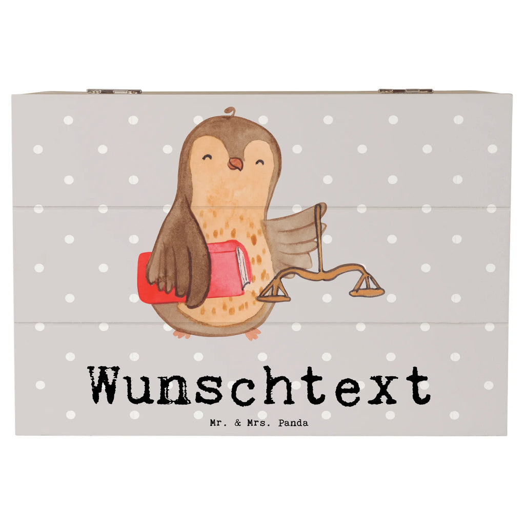 Personalisierte Holzkiste Jurist Herz Erinnerungskiste, Holzkiste Personalisiert, mit Namen, Schatulle Personalisiert, Kiste mit Namen, Aufbewahrungsbox mit Namen, Holzkiste mit Namen, Erinnerungsbox Personalisiert, Aufbewahrungsbox Personalisiert, Truhe mit Namen, Kiste Personalisiert, Erinnerungskiste Personalisiert, Dekokiste mit Namen, GEschenkdose personalisiert, Schatzkiste Personalisiert, Dekokiste Personalisiert, Truhe Personalisiert, Erinnerungsbox mit Namen, Schatulle mit Namen, Schatzkiste mit Namen, Geschenkbox personalisiert, Beruf, Ausbildung, Jubiläum, Abschied, Rente, Kollege, Kollegin, Geschenk, Schenken, Arbeitskollege, Mitarbeiter, Firma, Danke, Dankeschön, Master of laws, Jurastudent, Jura Studium, Staatsexamen, Anwalt, Jurist, Anwaltskanzlei