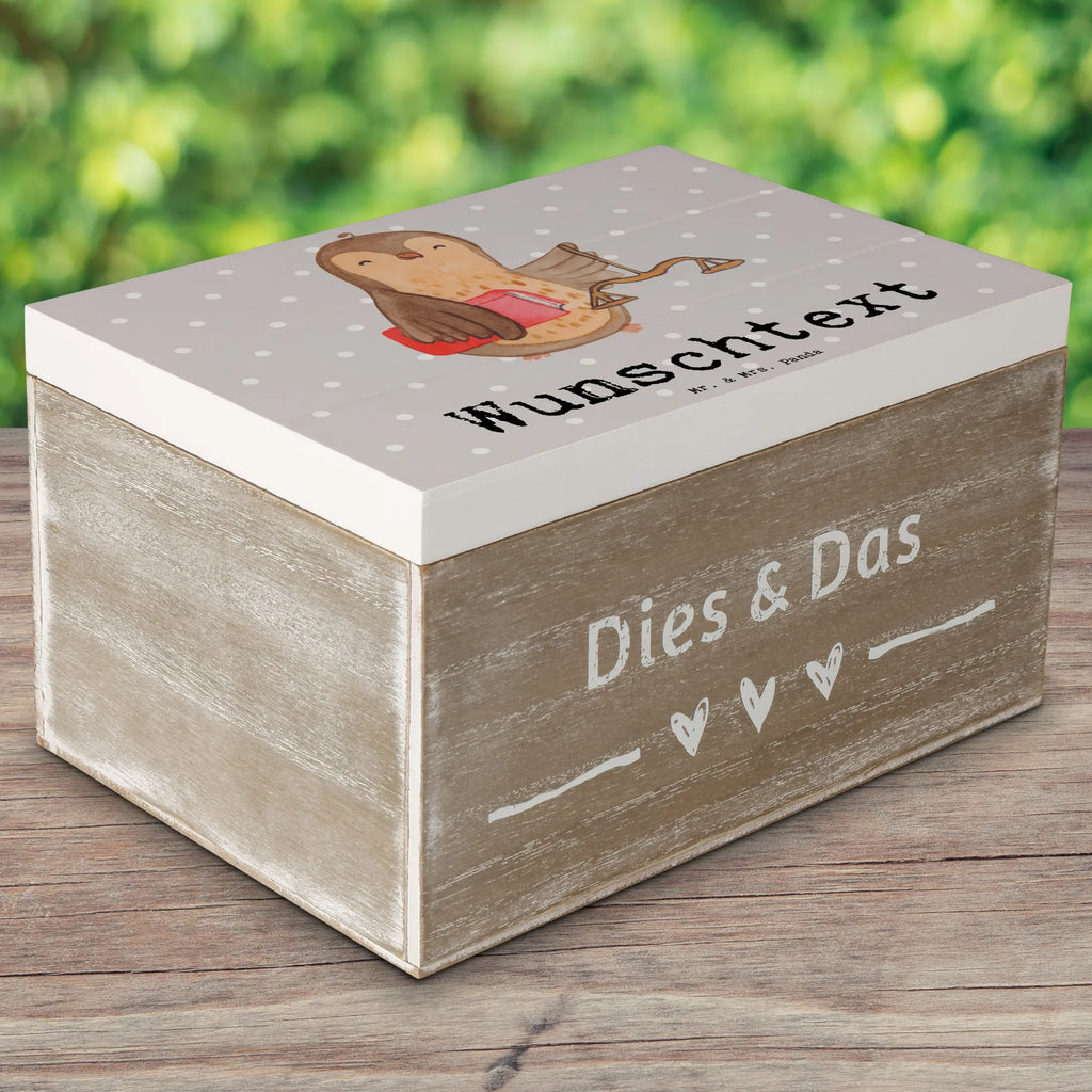 Personalisierte Holzkiste Jurist Herz Erinnerungskiste, Holzkiste Personalisiert, mit Namen, Schatulle Personalisiert, Kiste mit Namen, Aufbewahrungsbox mit Namen, Holzkiste mit Namen, Erinnerungsbox Personalisiert, Aufbewahrungsbox Personalisiert, Truhe mit Namen, Kiste Personalisiert, Erinnerungskiste Personalisiert, Dekokiste mit Namen, GEschenkdose personalisiert, Schatzkiste Personalisiert, Dekokiste Personalisiert, Truhe Personalisiert, Erinnerungsbox mit Namen, Schatulle mit Namen, Schatzkiste mit Namen, Geschenkbox personalisiert, Beruf, Ausbildung, Jubiläum, Abschied, Rente, Kollege, Kollegin, Geschenk, Schenken, Arbeitskollege, Mitarbeiter, Firma, Danke, Dankeschön, Master of laws, Jurastudent, Jura Studium, Staatsexamen, Anwalt, Jurist, Anwaltskanzlei